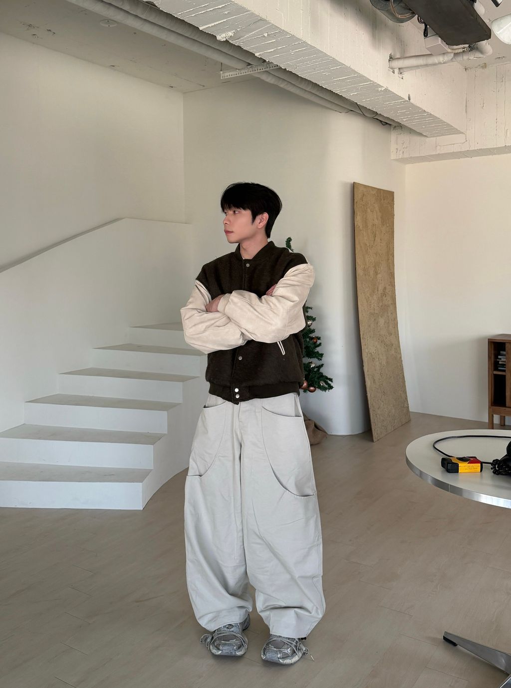 image_27AFFF9D-0A54-47B3-9AA2-C6C54862C178_1765971024