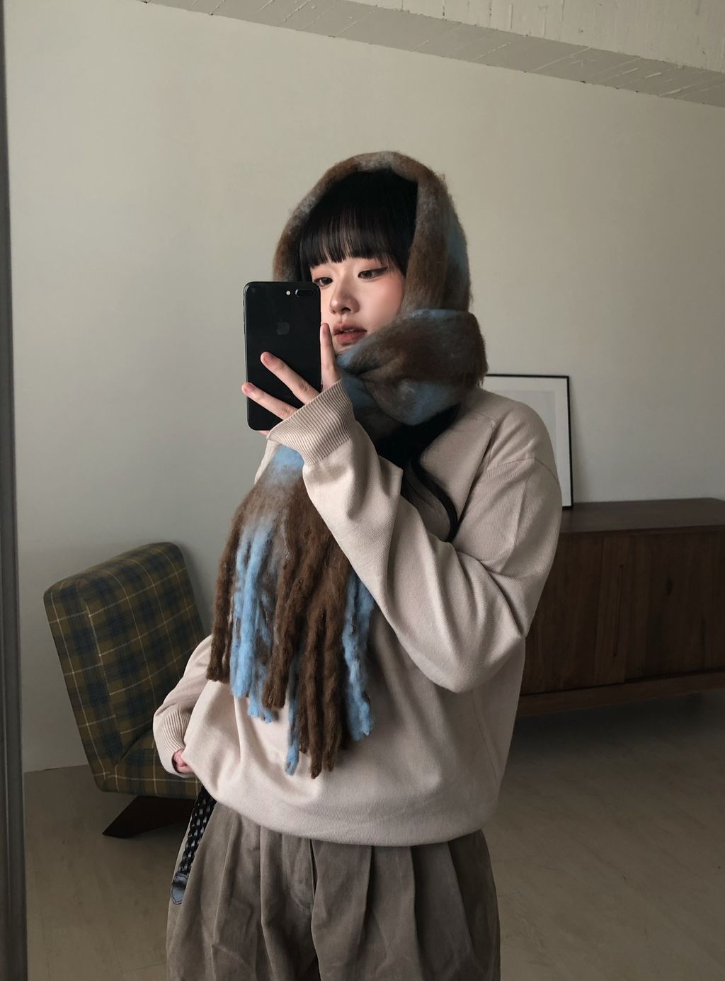 image_25E4EEF0-150E-4825-B5C1-0522ACD89233_1765975936