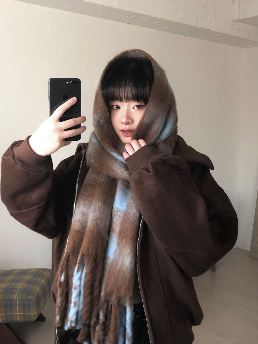 image_2C97F964-A5FD-44E2-8127-586BCB6B65DD_1765975936