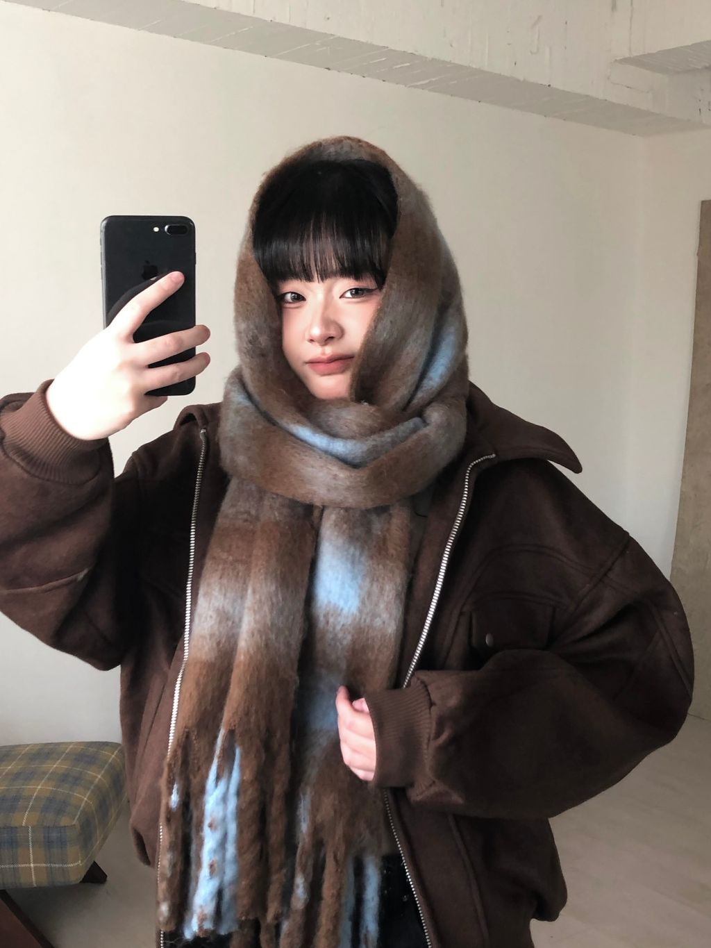 image_9BBB0102-7694-4A23-89D4-0AC24B600E17_1765975936