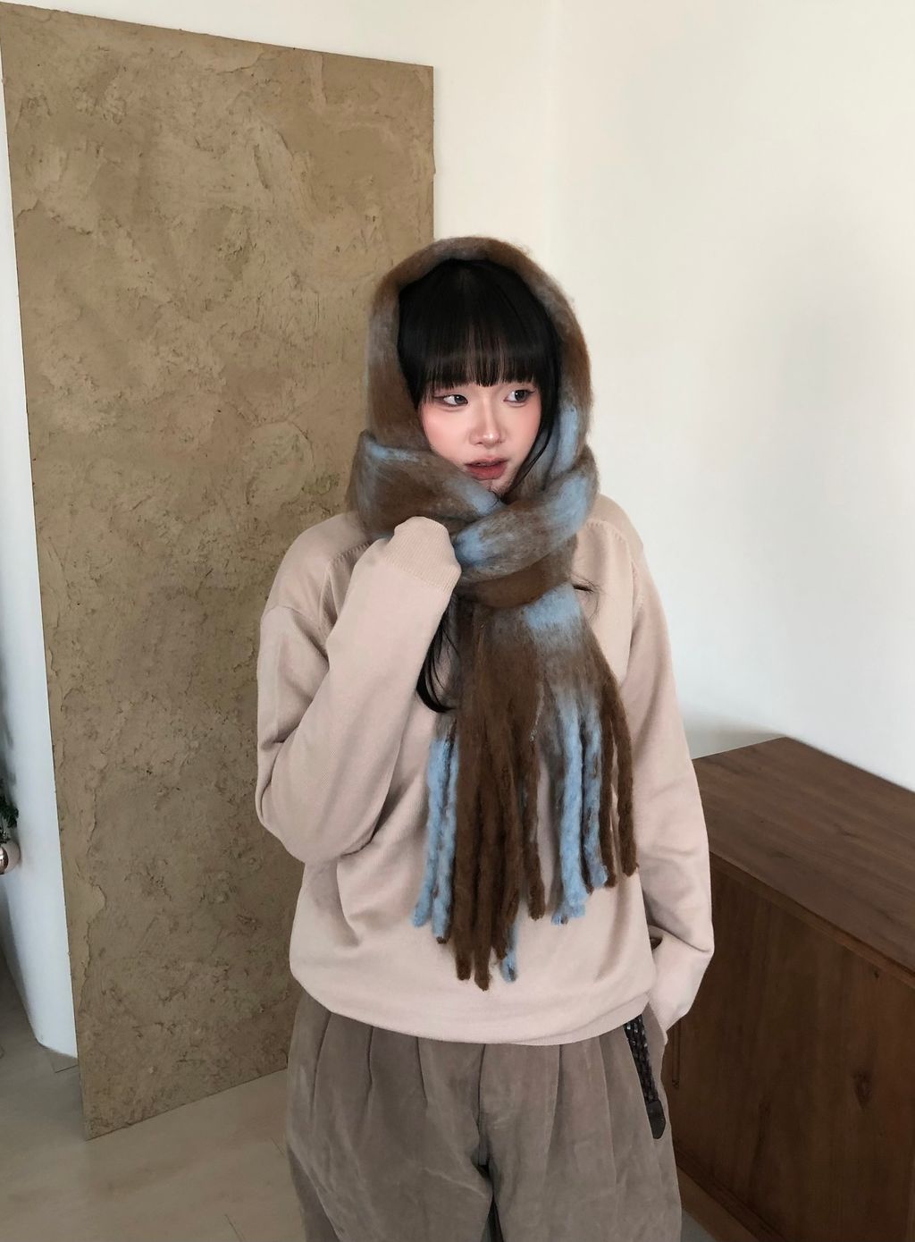 image_78637E9A-8E9D-4D37-977B-6AC7B03B4A20_1765975987