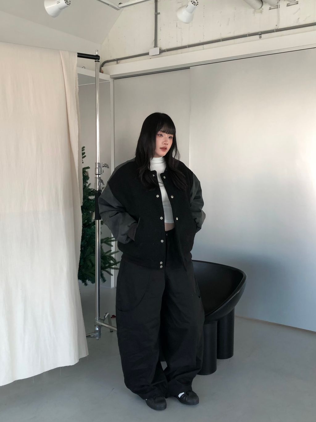 image_496E9D83-A37E-4840-8D97-B7250B370963_1765976054