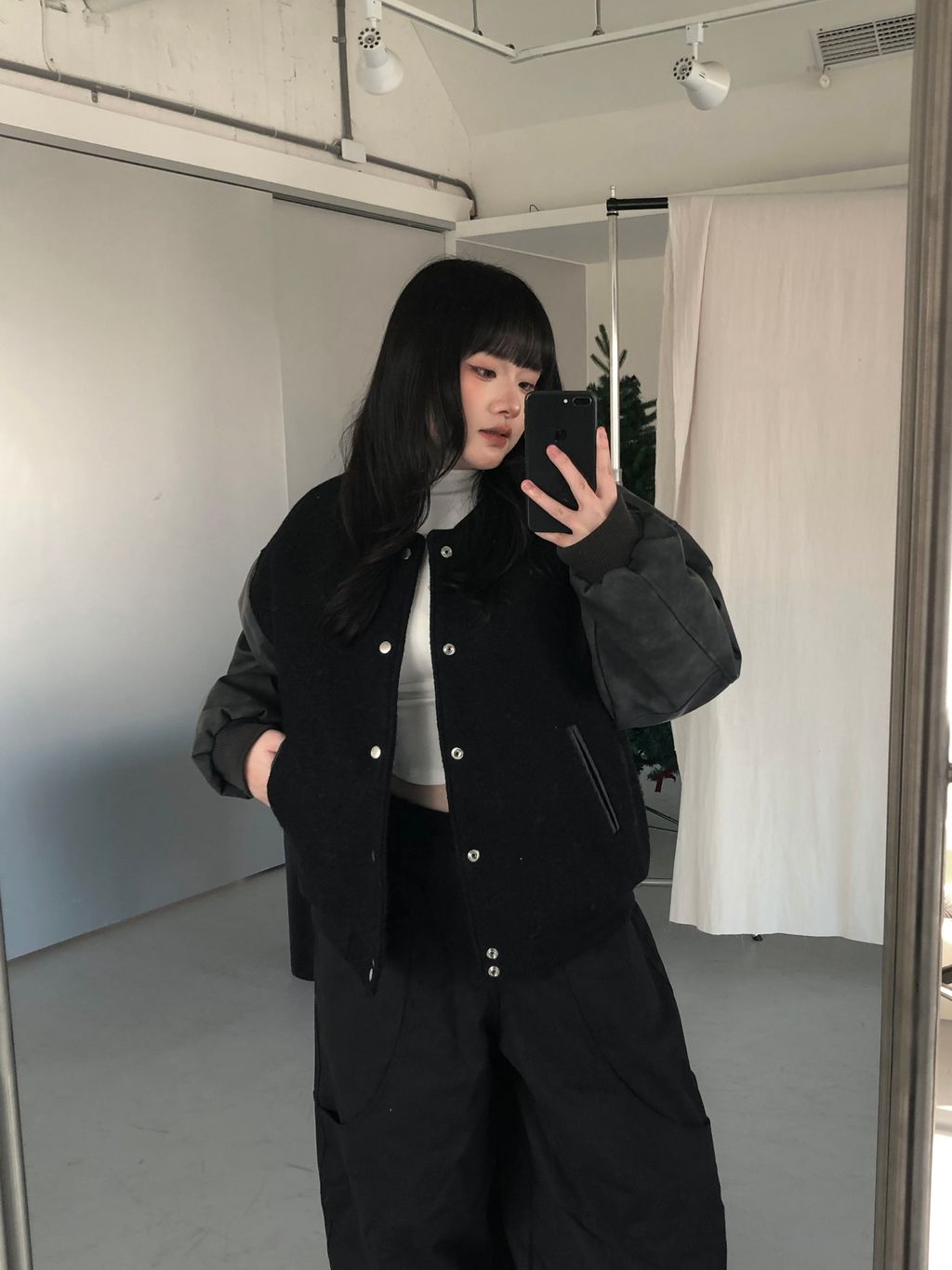 image_5FCFD14E-9C6B-424A-948E-69925C864280_1765976096