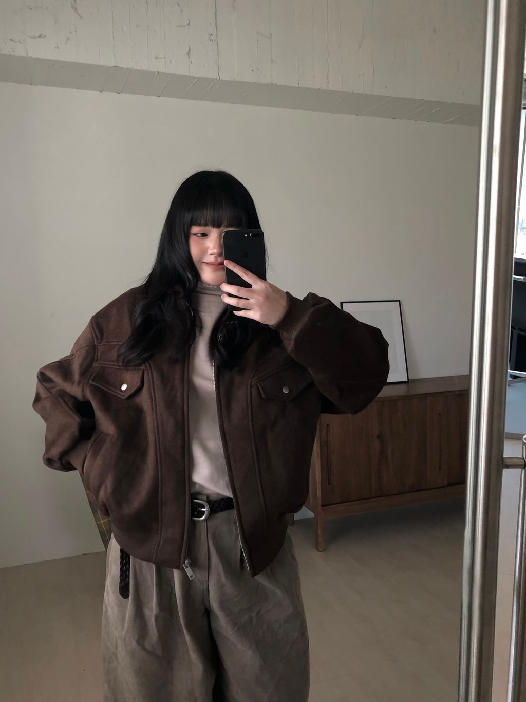 image_08A32D63-44F4-4861-B5EB-CA203904BD48_1765976149