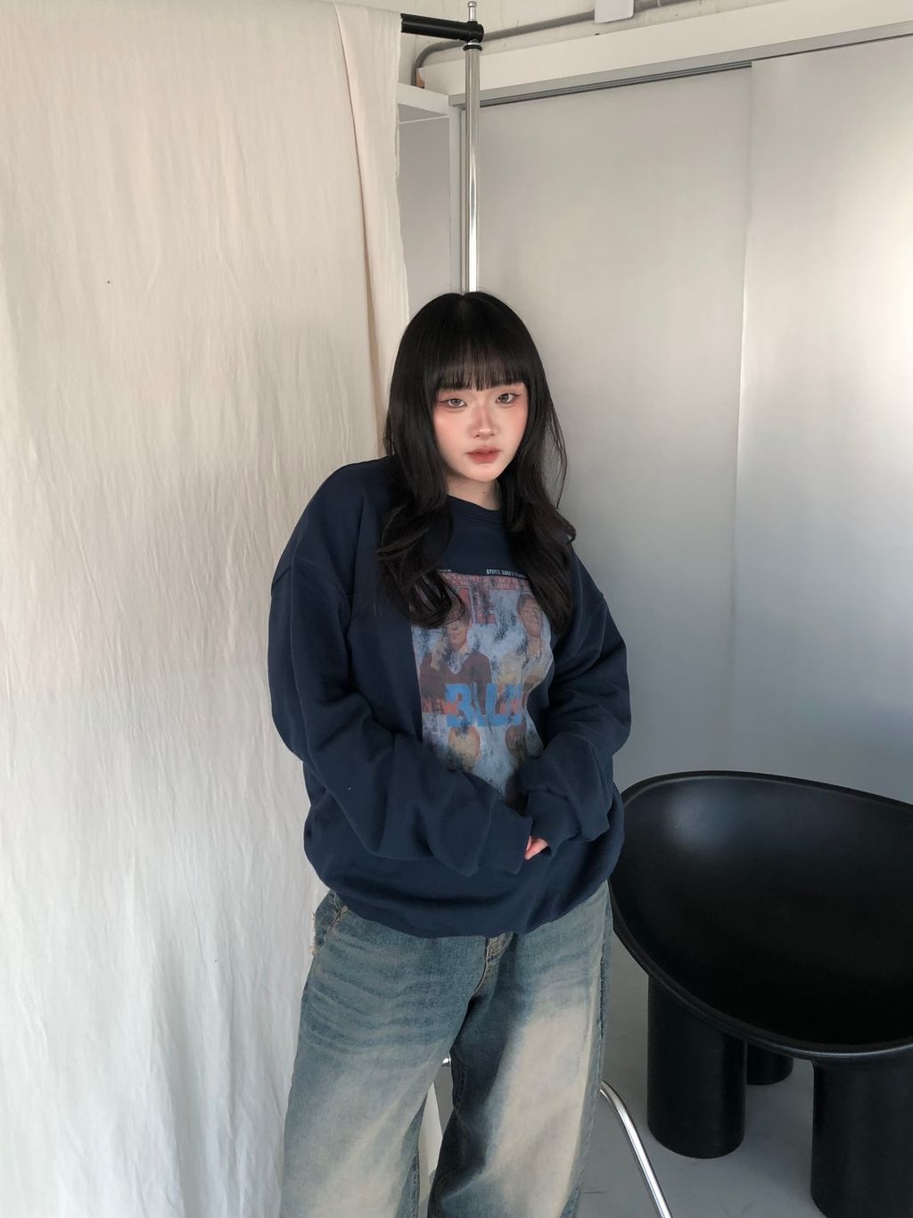 image_8E1BF565-FDF5-4095-A554-DF3B8D849EC1_1765976264