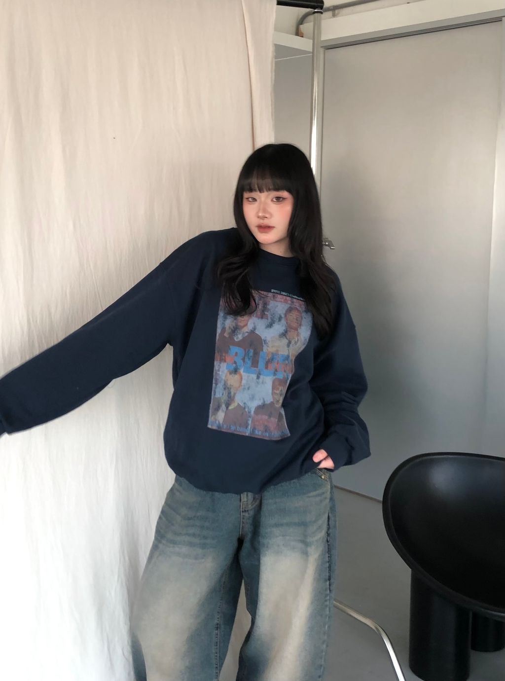 image_11561499-2A66-481F-B290-4CF92B202172_1765976264