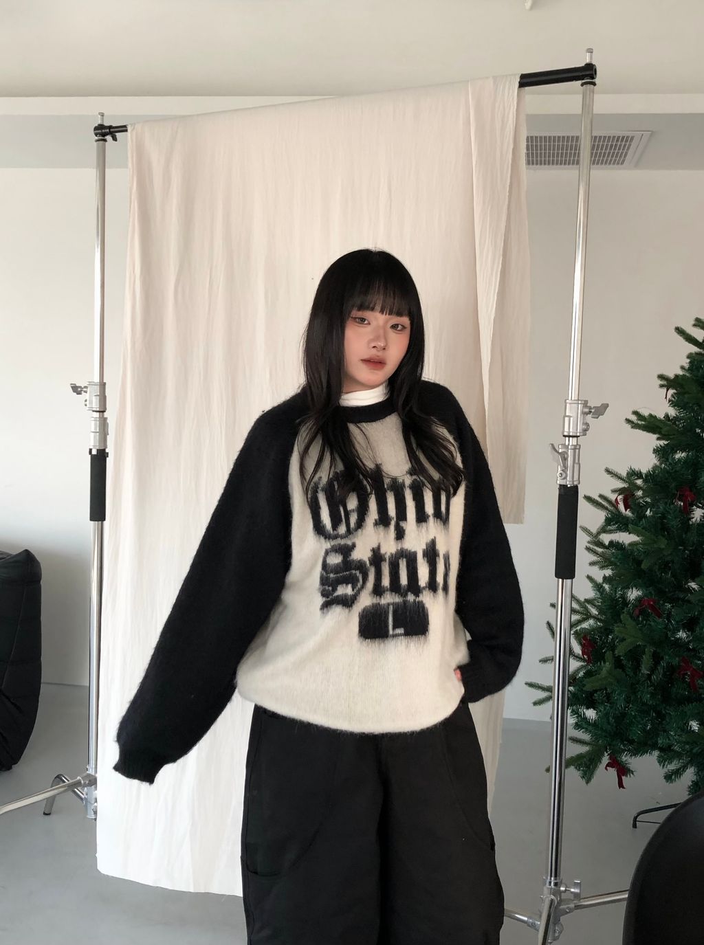 image_2C9BD4BE-5FC9-4021-B83E-43D5777EC0EF_1765976301