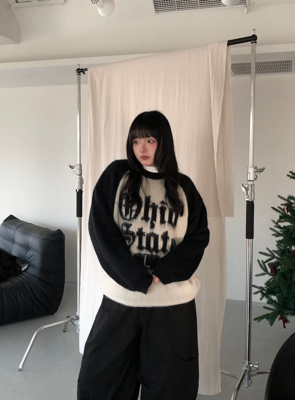 image_36715AE8-76B0-4153-AEED-AAEDAB4A2257_1765976301