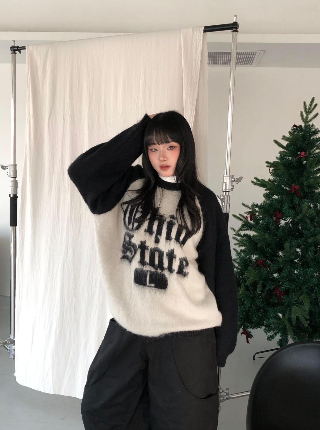 image_D48E3D88-1DF8-4AAA-89FE-B3D8182C8004_1765976301