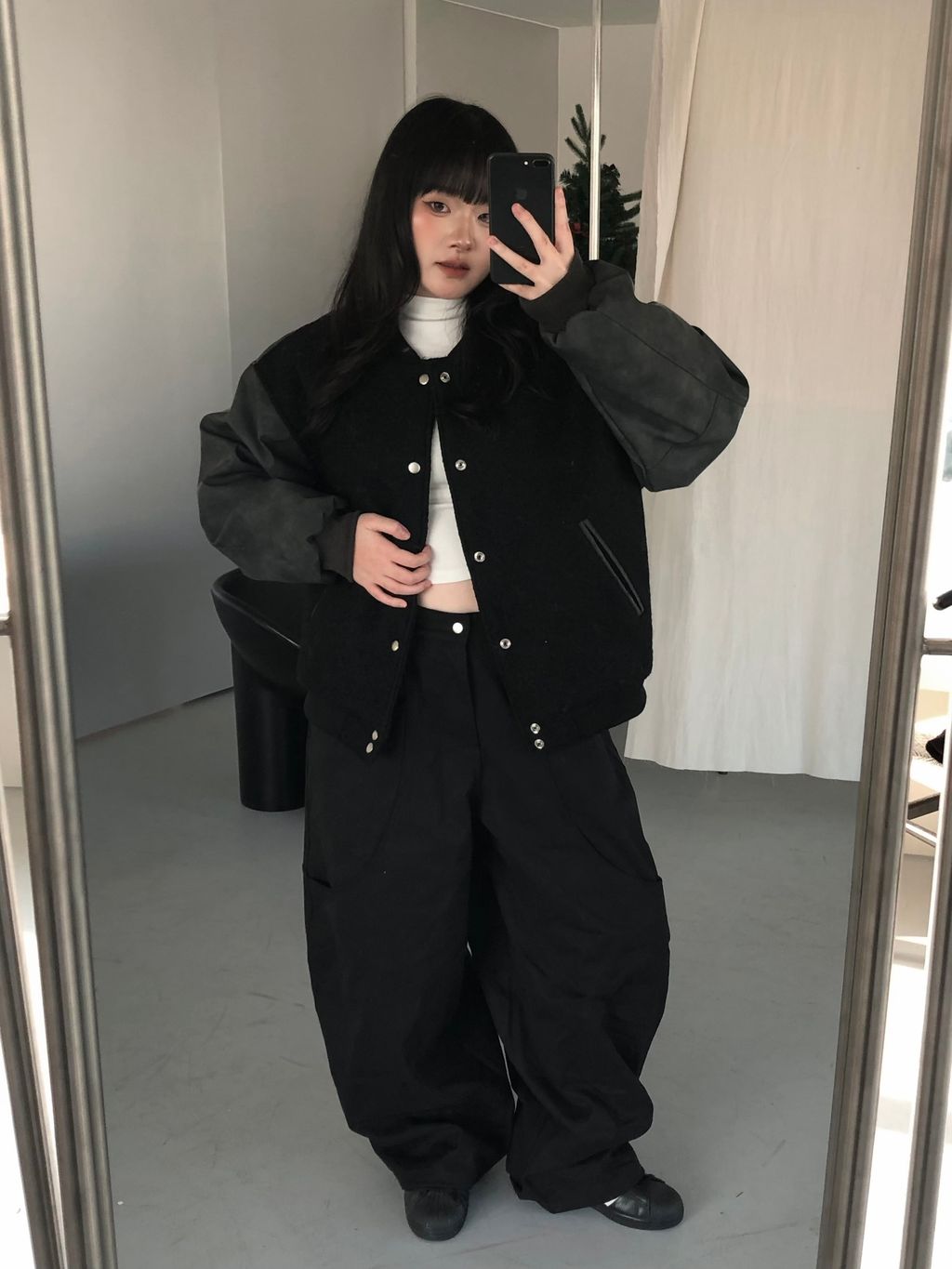 image_4517F97A-BB93-45A8-8ABA-AE99DA2C1506_1765976436