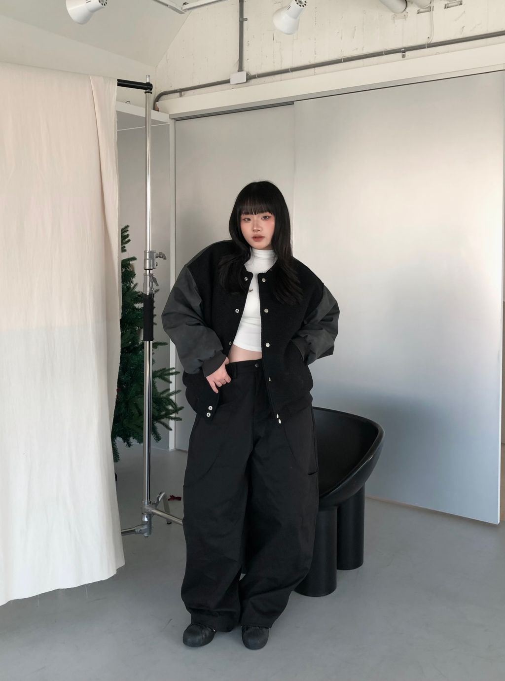 image_D748DCEF-9F1C-4E75-9FCC-B1EEB3A68126_1765976436