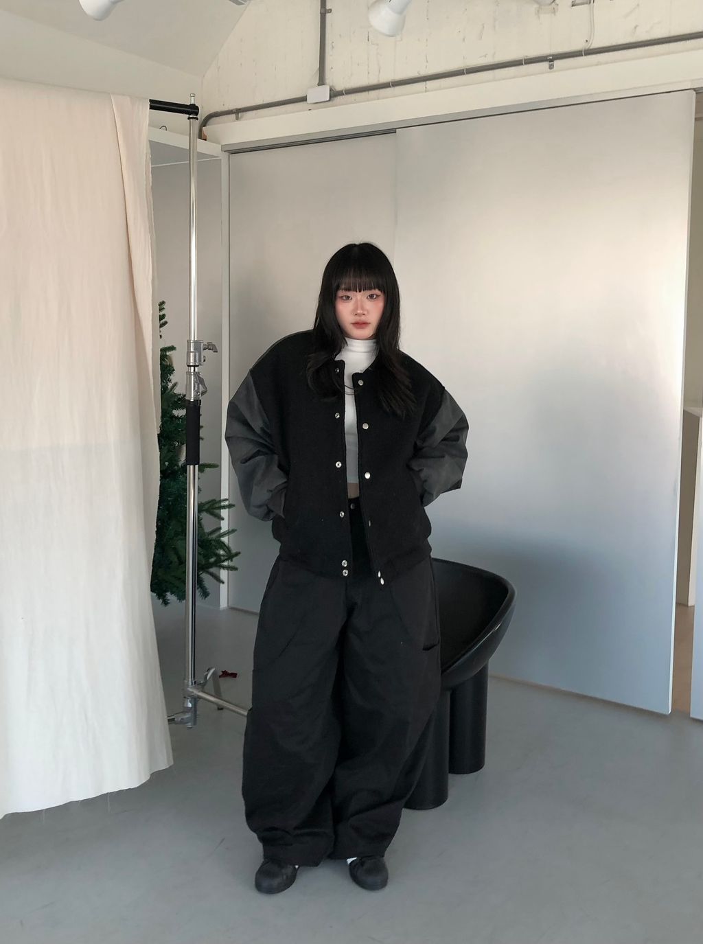 image_8375ED3B-334C-45B6-A042-2C34ECBF4470_1765976436