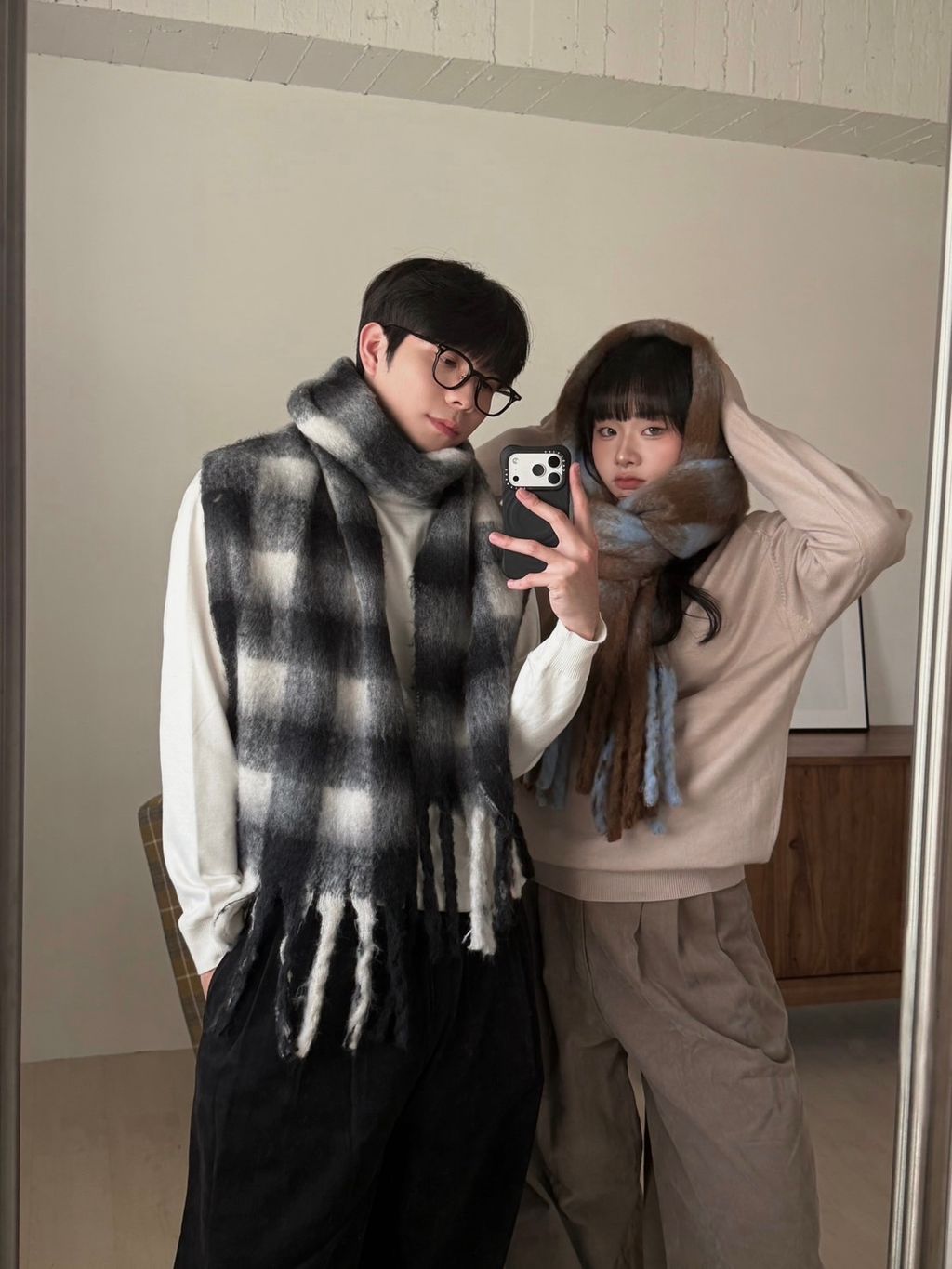 image_E70E3E3C-97C2-4B02-ABD0-4F86DA7606C3_1765976651