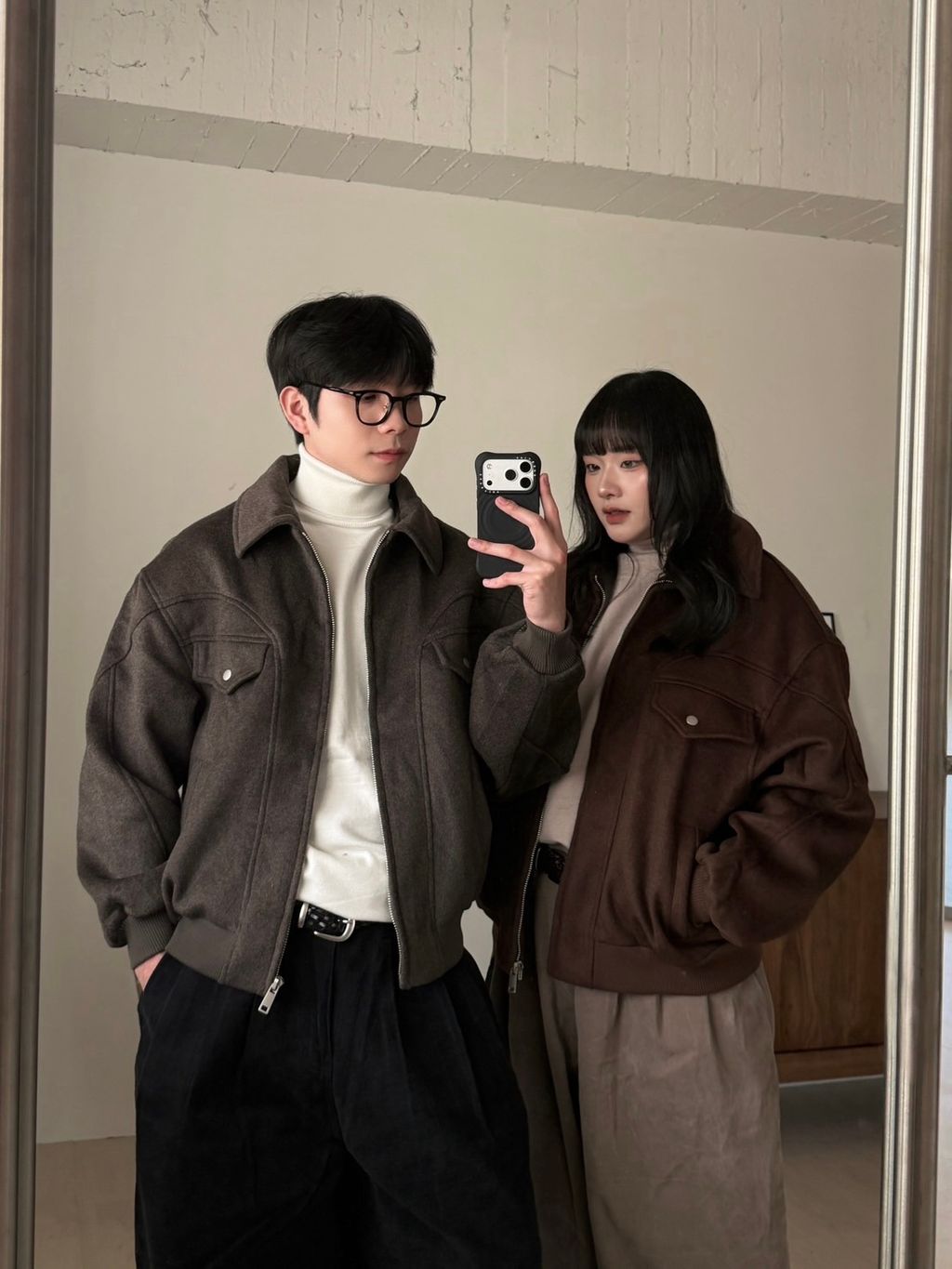 image_AC8A747C-797D-4048-80EF-DAAA401D6D8B_1765976675