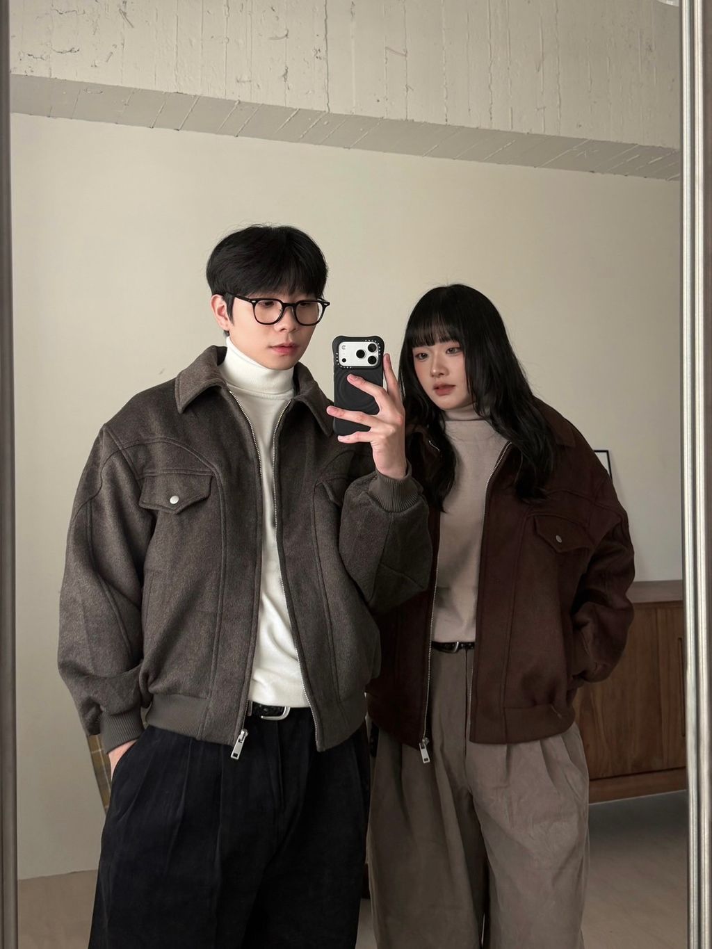 image_FC2FA8FD-397E-4557-87F6-126FB4E43F47_1765976675