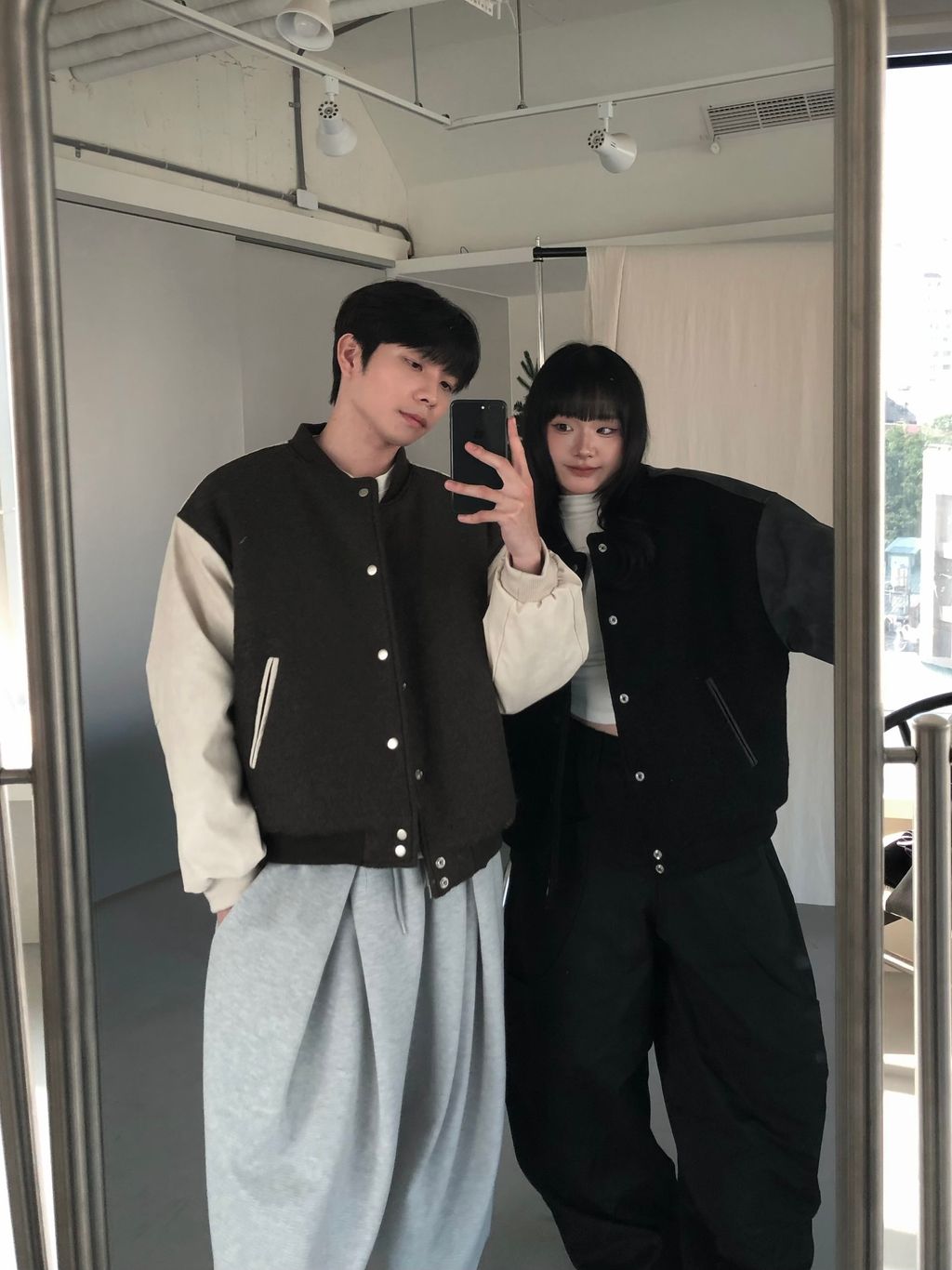 image_42A031A0-DD8E-4613-96E9-B9EDC9F8FCC7_1765977106