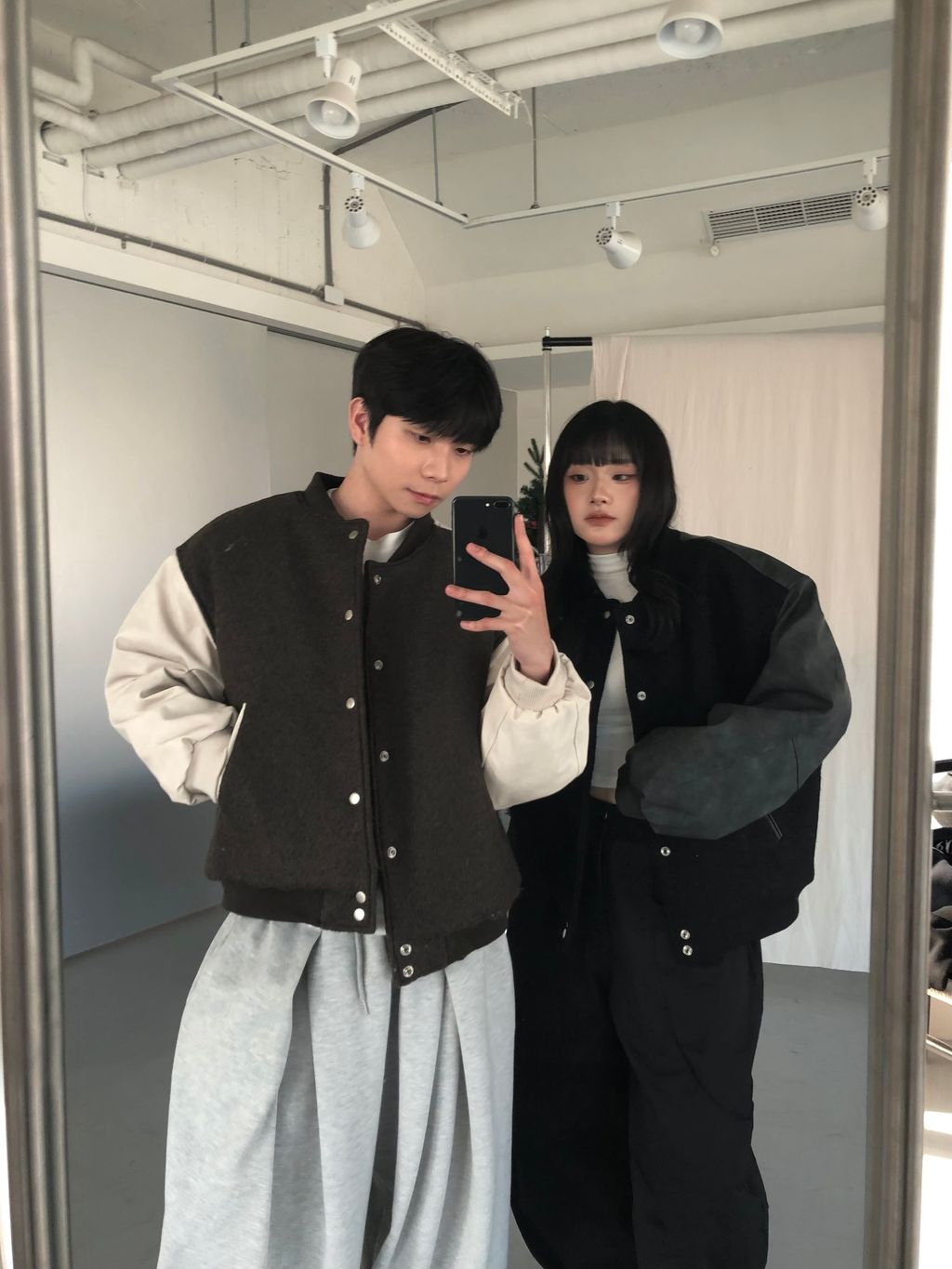 image_B7413A8D-CC3B-4BD3-B9BC-278EC0028196_1765977106