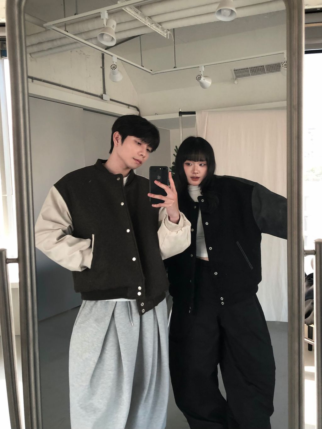 image_2FDEDEAB-BDFE-4B59-A0EB-70C6725D1C29_1765977106