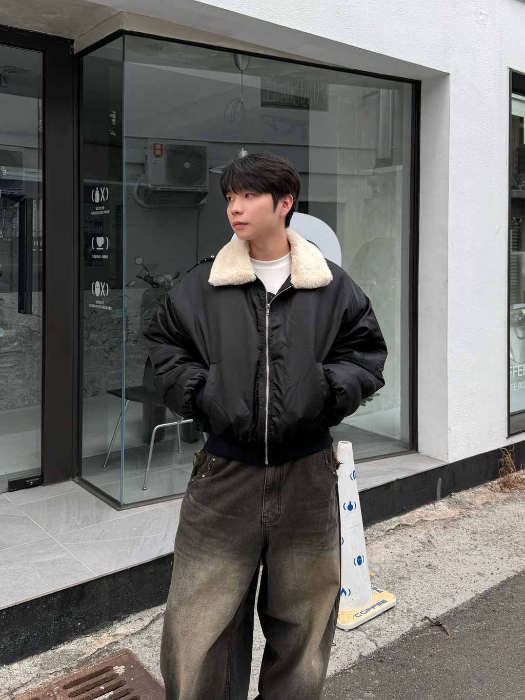 image_EAA21638-FF2F-40FB-A88F-A90636963080_1766129609