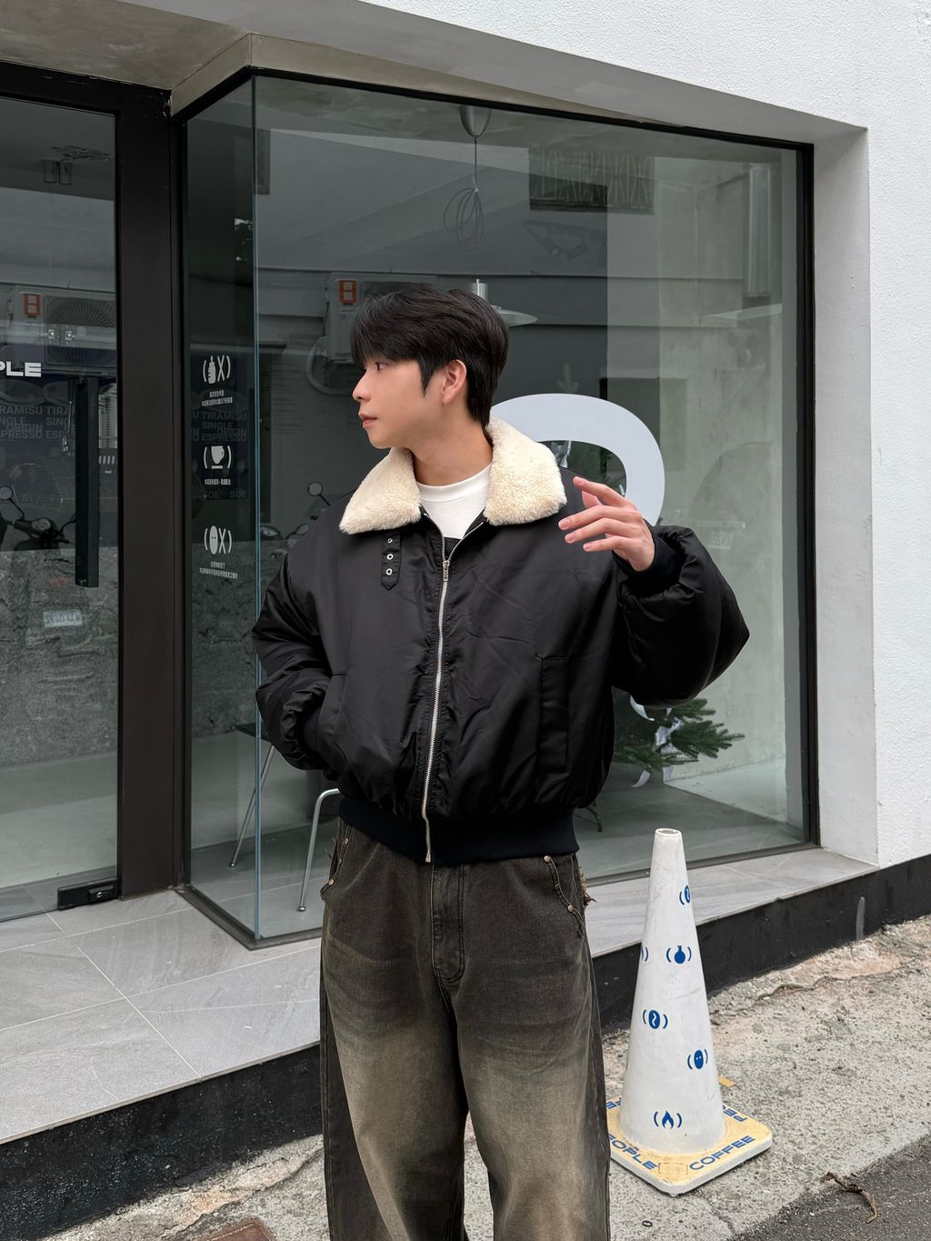 image_309D5400-4F23-4D60-9326-5CDD7A70073F_1766129609