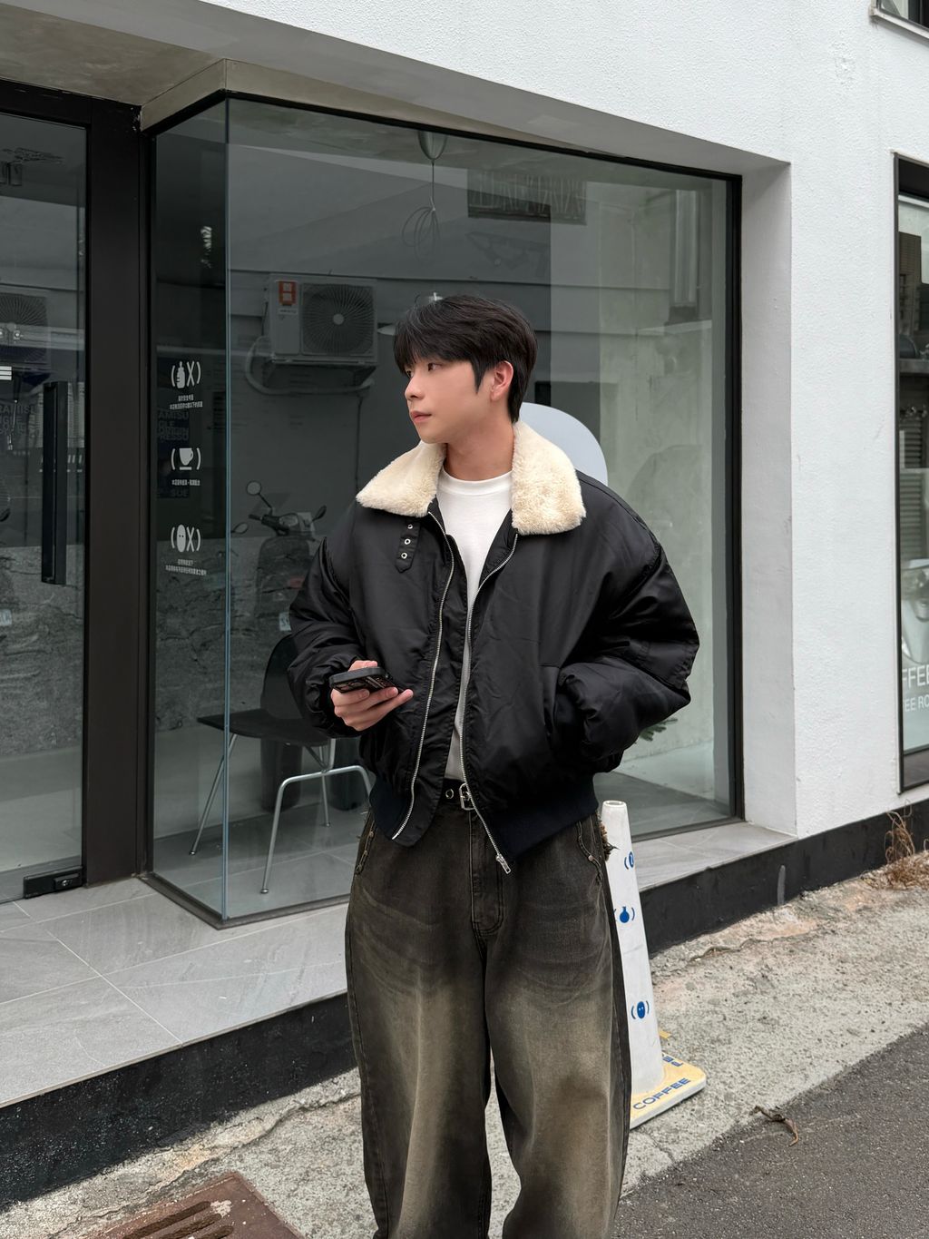 image_60648A14-6DA2-4507-A0FE-199F2CA608B8_1766129609