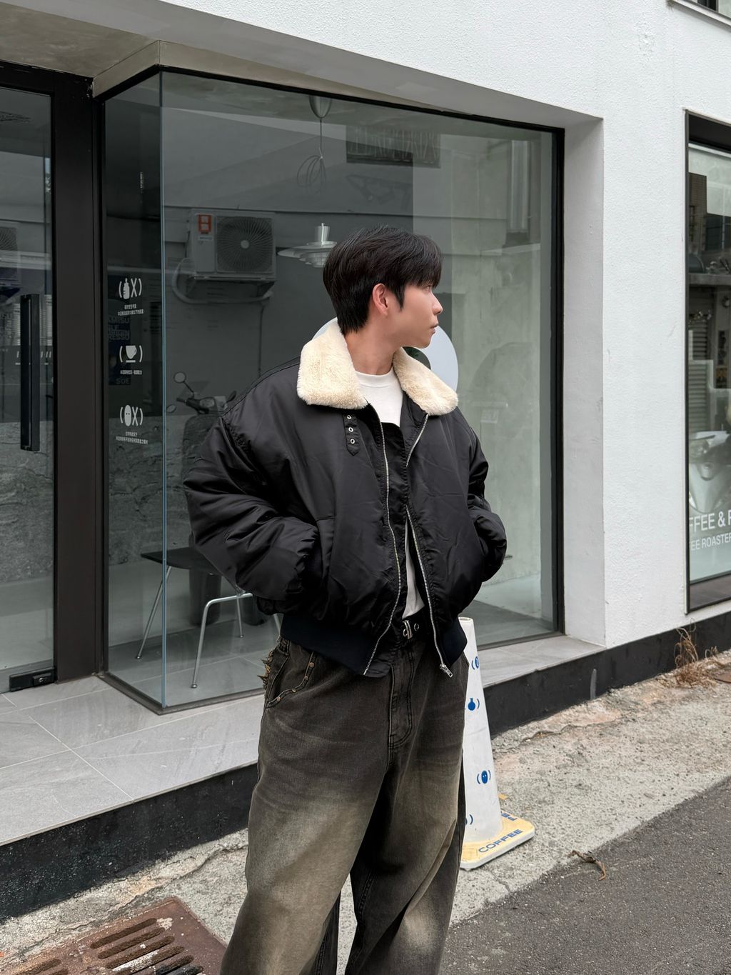 image_FCC0D9B9-0A57-4E49-B7BD-D32F8761B247_1766129609