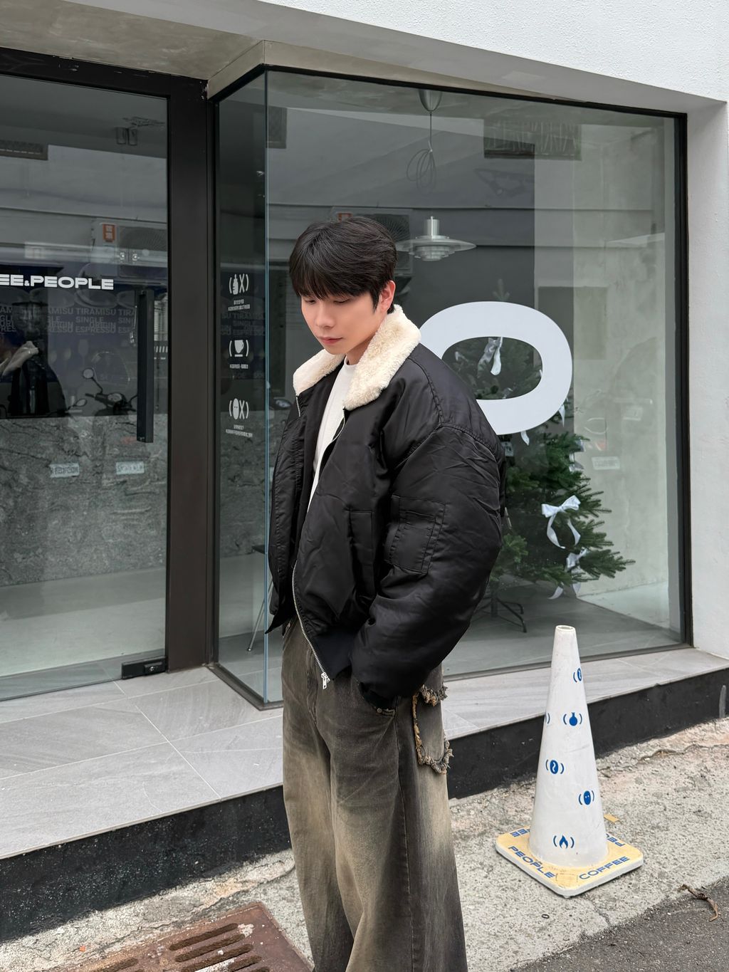 image_528051A7-21BA-4D34-BD2A-B7AD208CAD2E_1766129610