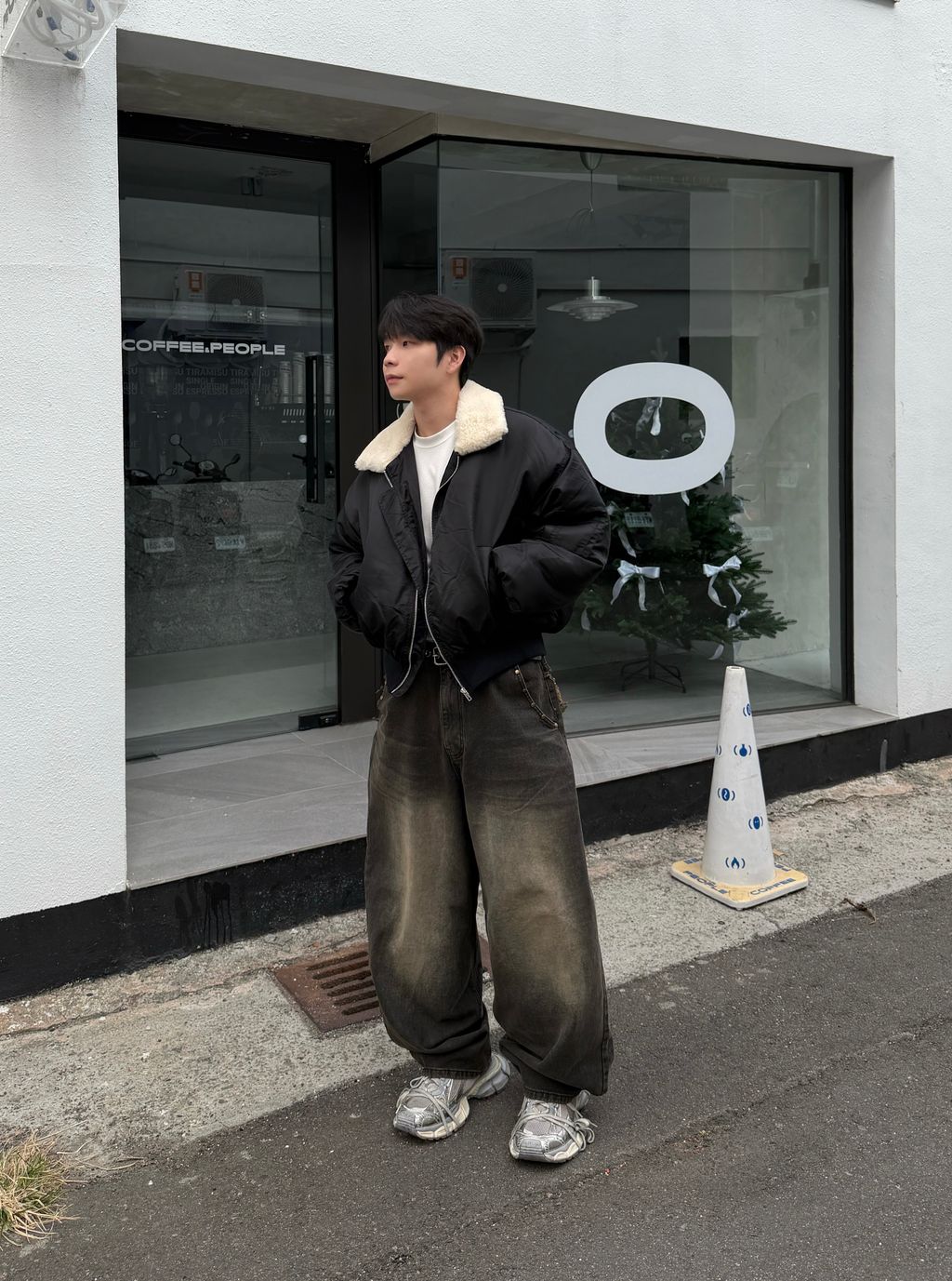 image_9A1787ED-6856-4399-A0F1-EBA0E32FF67C_1766129610