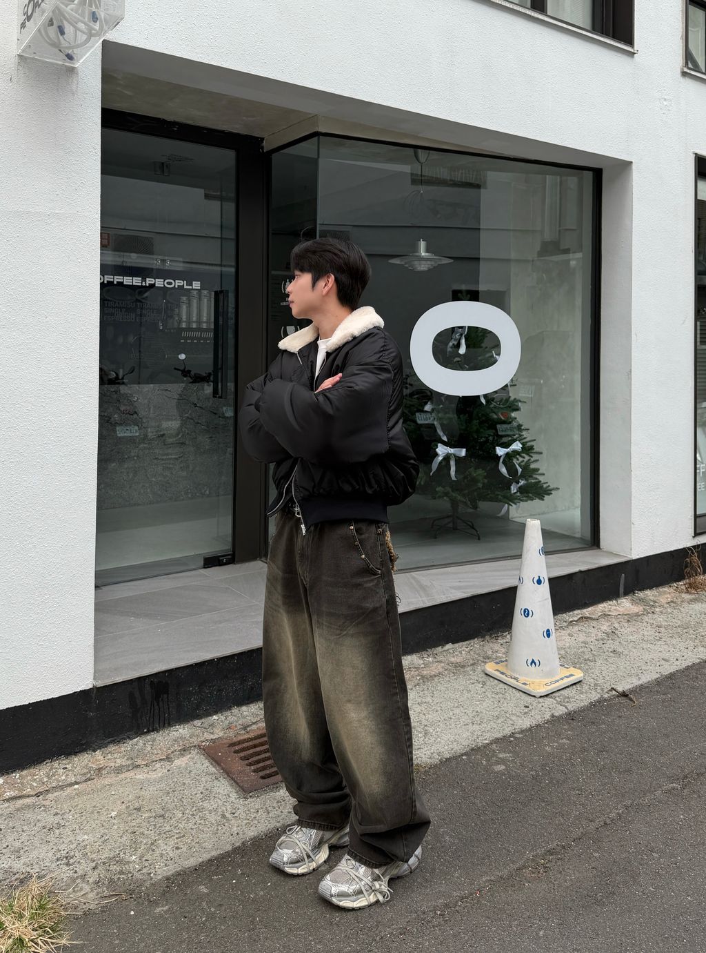 image_2EEB8AD6-1EDD-4519-B758-51B0E4D46ECD_1766129610