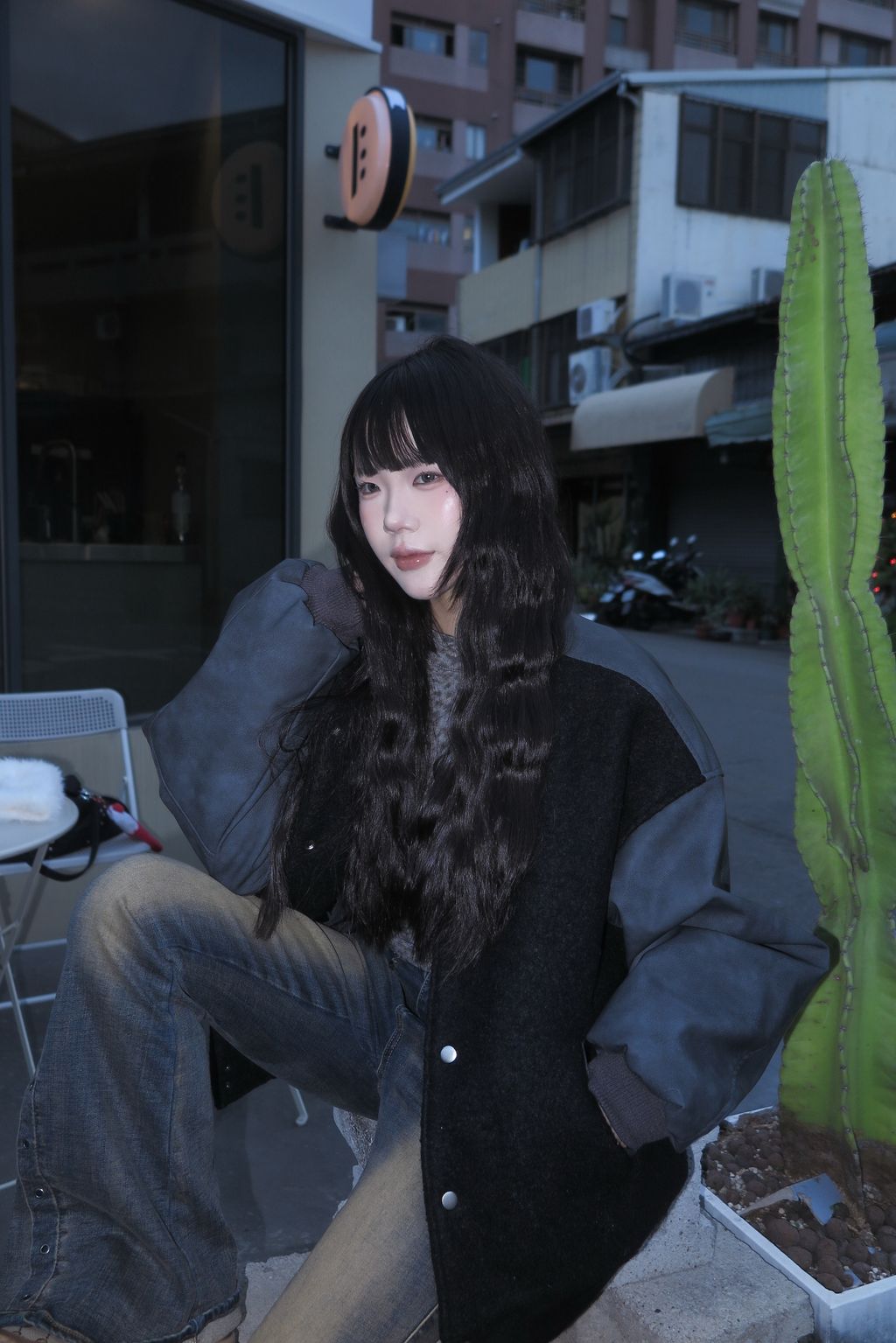 image_36A41615-4049-4889-993E-DD6201C0353C_1766132909