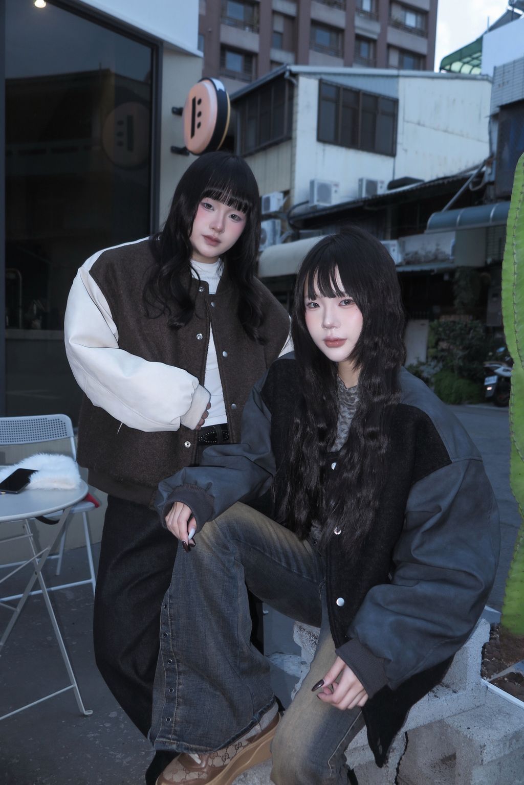 image_9C5A2104-59A5-4CDD-B2D7-35672F568ADB_1766132909