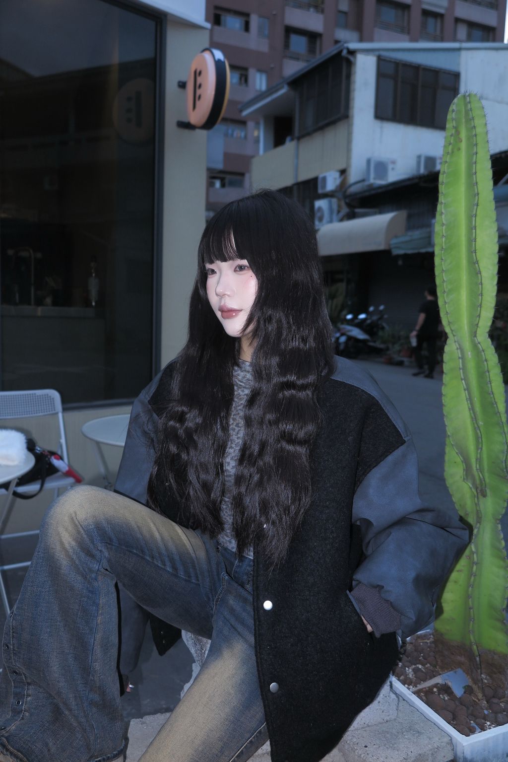 image_D1DFC35D-30A2-4169-A74B-35BD99AD59EE_1766132909