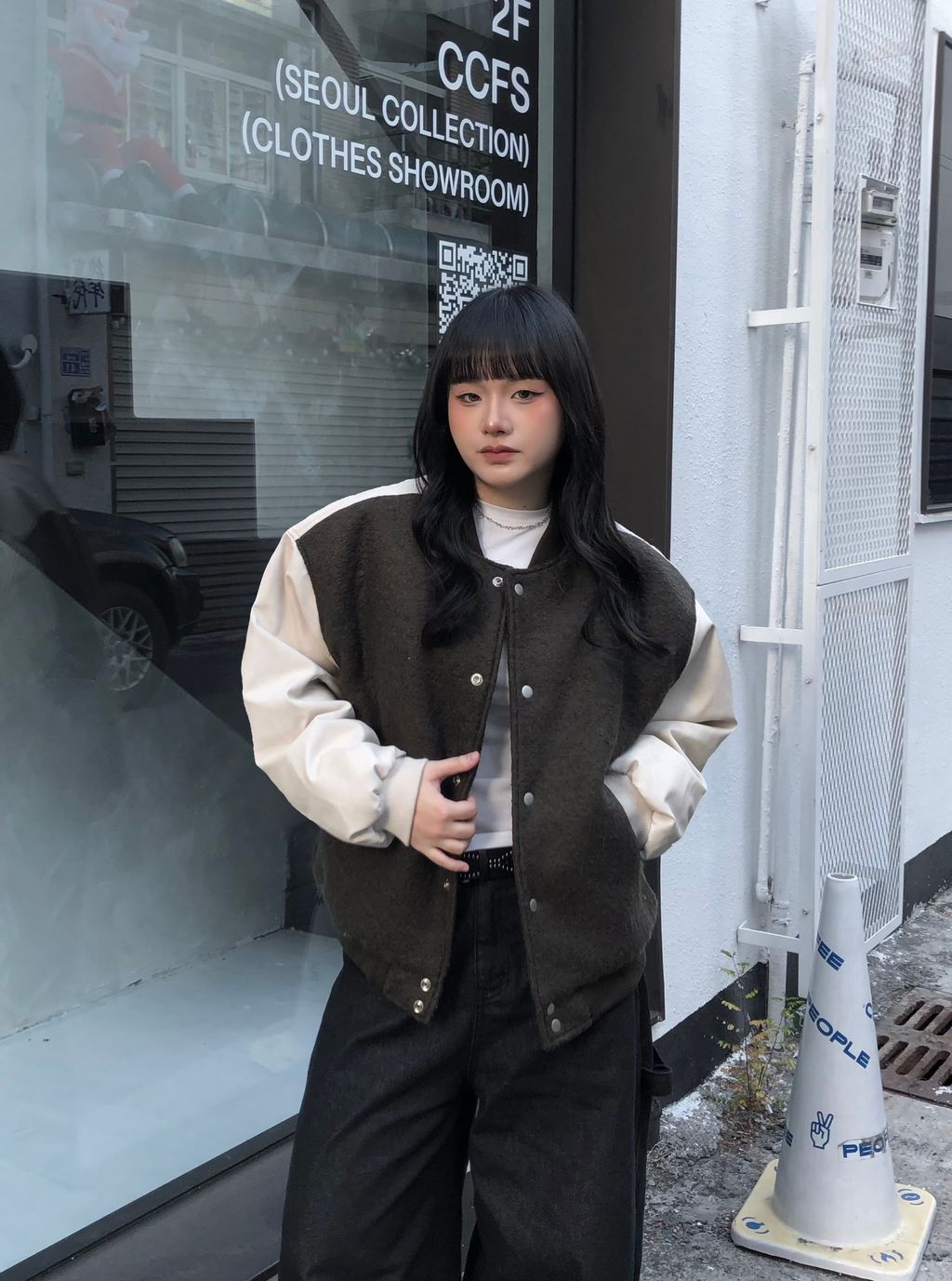 image_3BE59440-7560-4A77-90A9-2063F952D170_1766132909