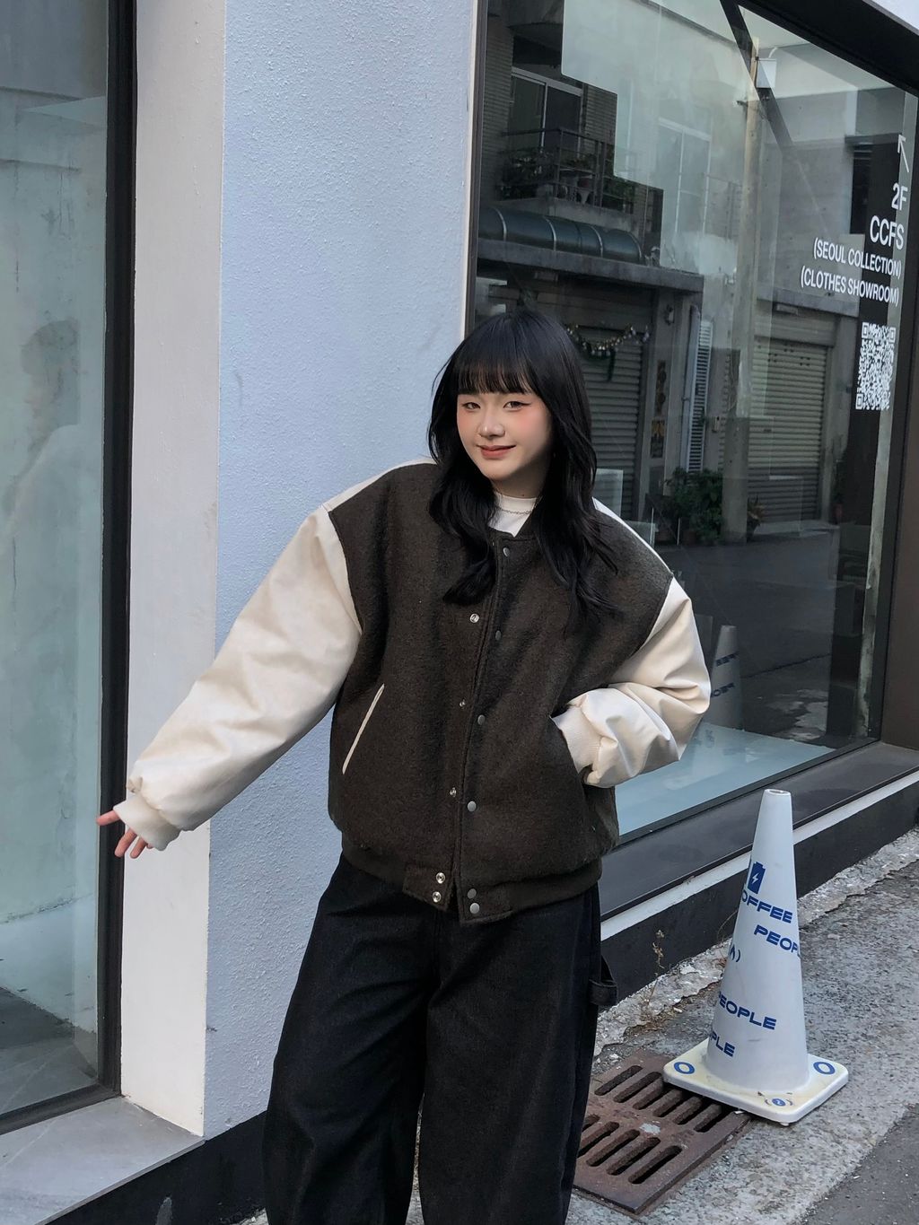 image_FACD6F4A-B198-4708-80E1-A1251CE03155_1766132909