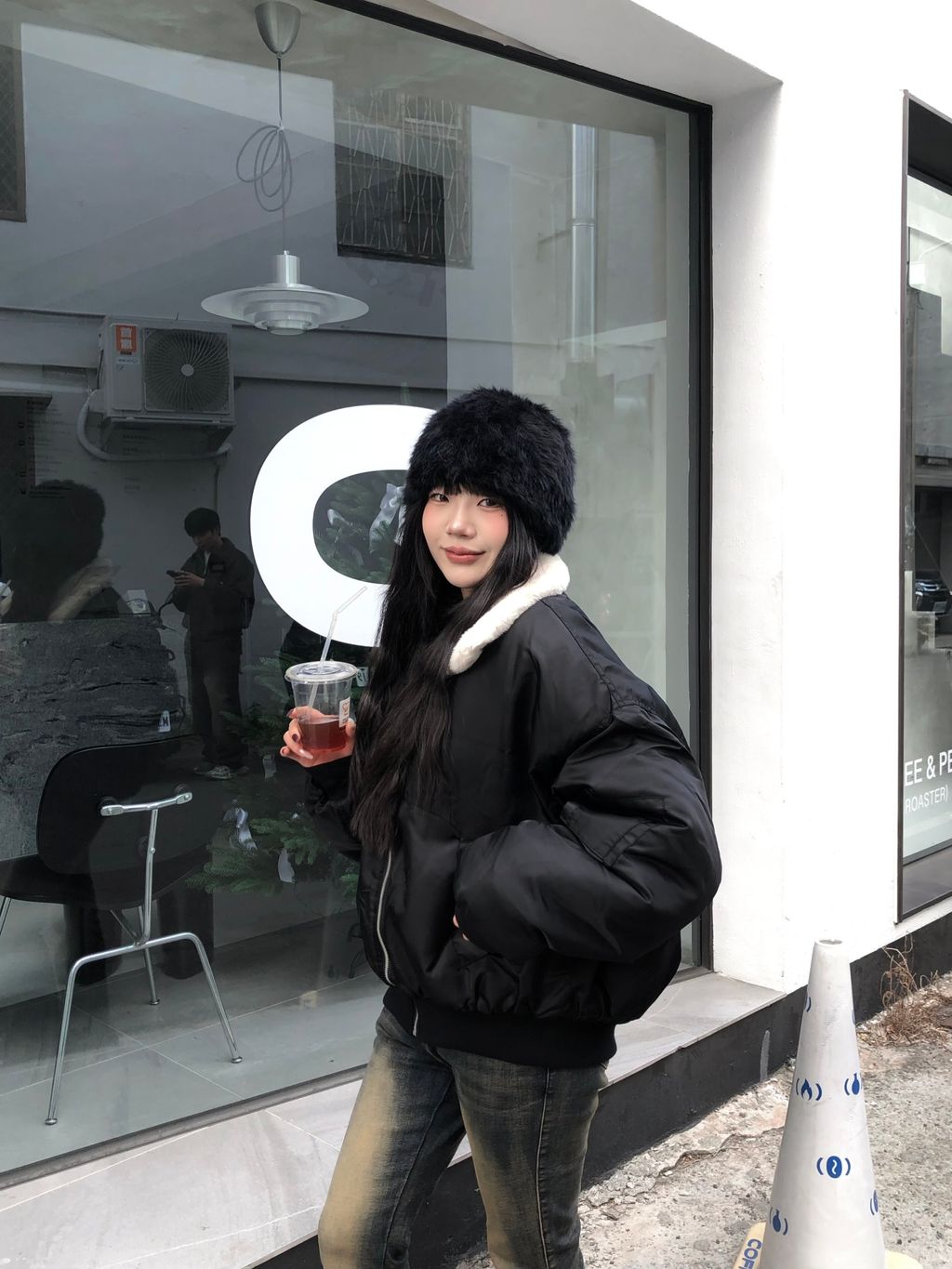 image_EEF3E6DA-0D71-4484-A401-1D6E8943FEBE_1766133028