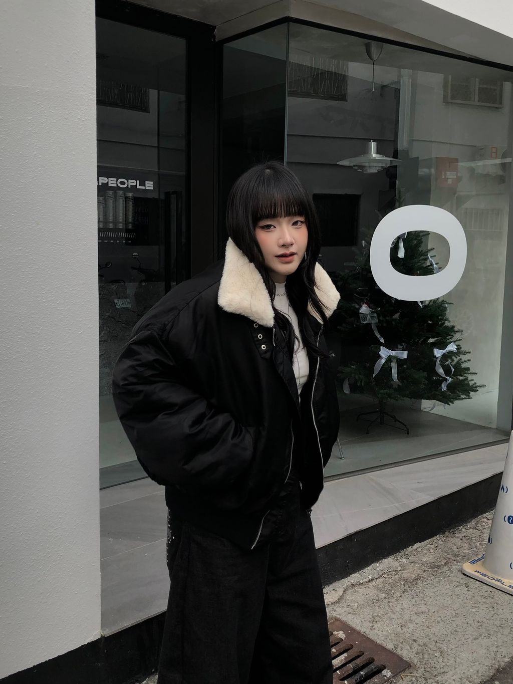 image_E2E6D98A-08E3-4C0B-B395-ACB6BF532D9A_1766133028