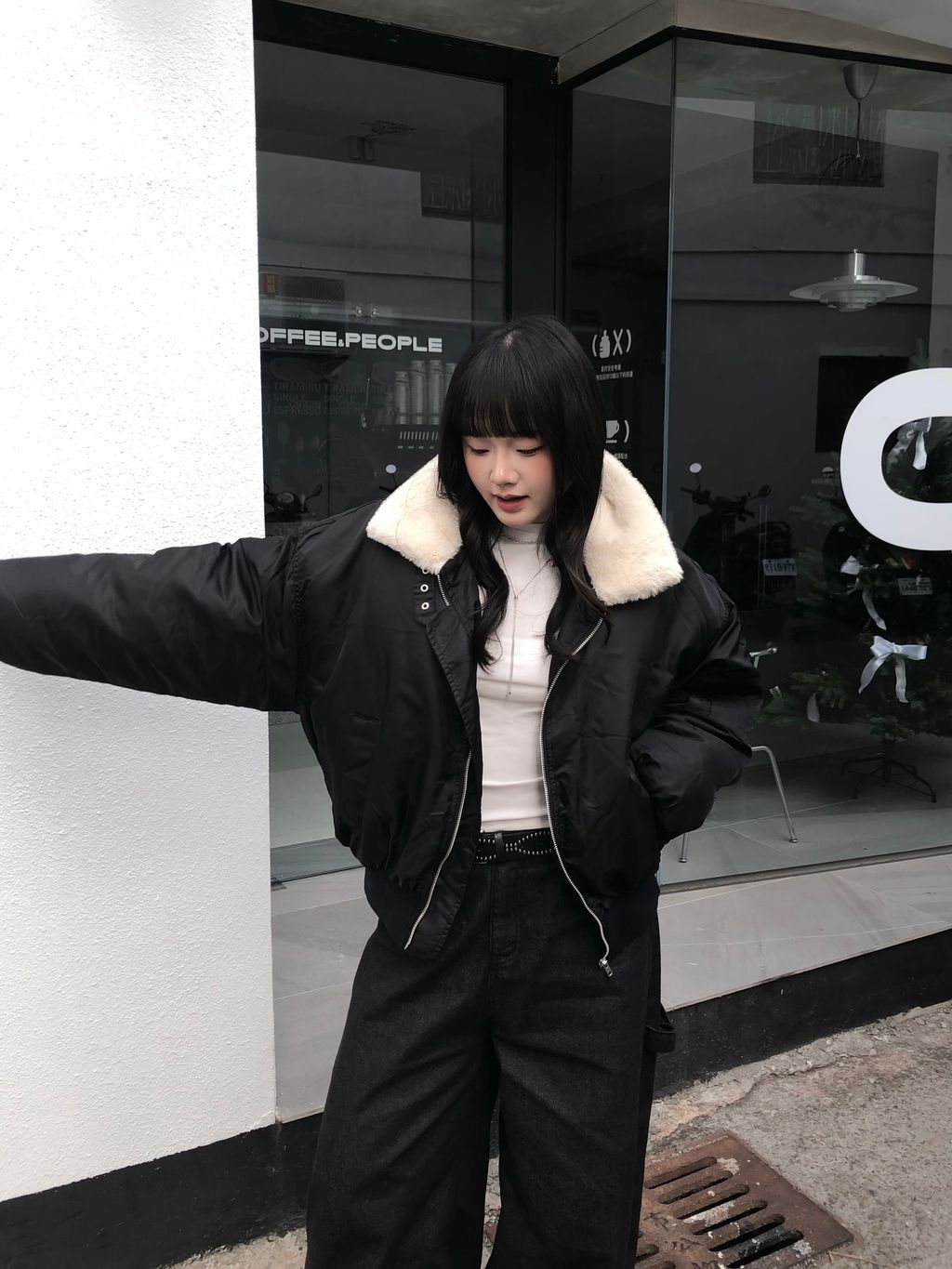 image_D9173F1B-2D59-407F-8A06-5E6A52F04102_1766133028