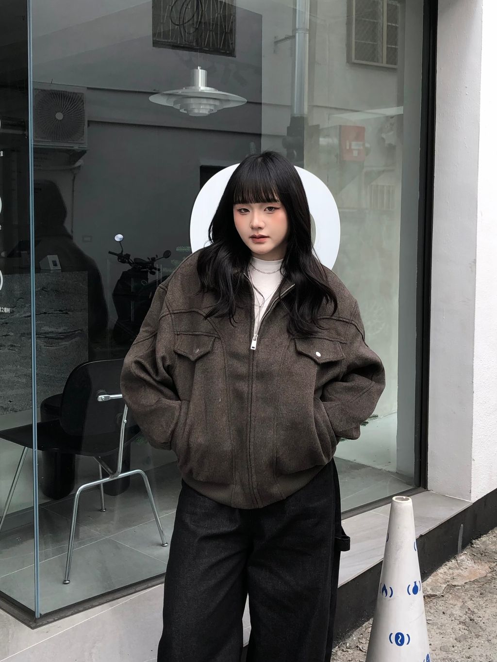 image_2F8D8F48-DD8B-420F-809E-AAC1D4EB20BC_1766133161