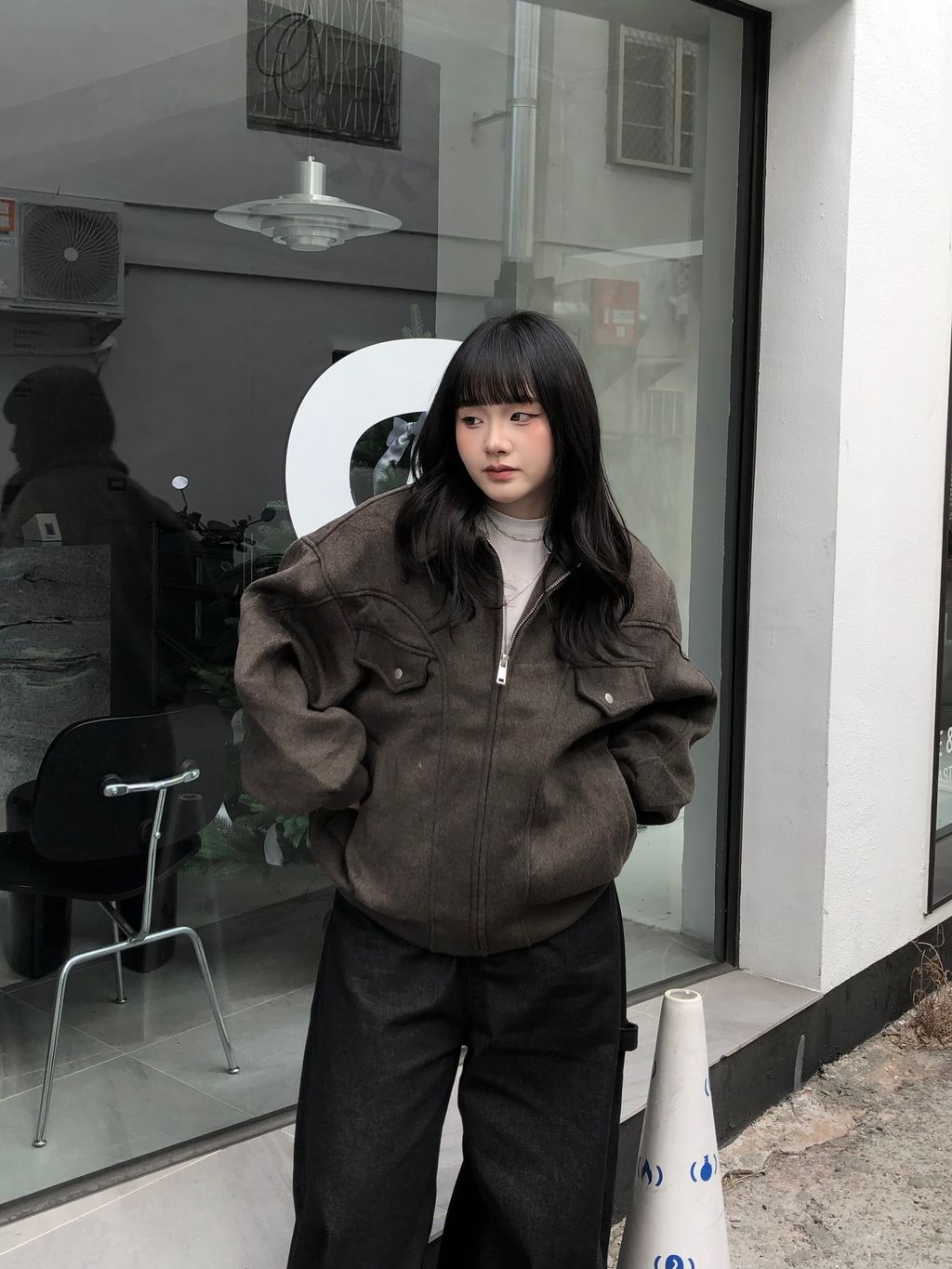 image_36F8186D-264C-471C-9D73-6D17EAE3B5B6_1766133161