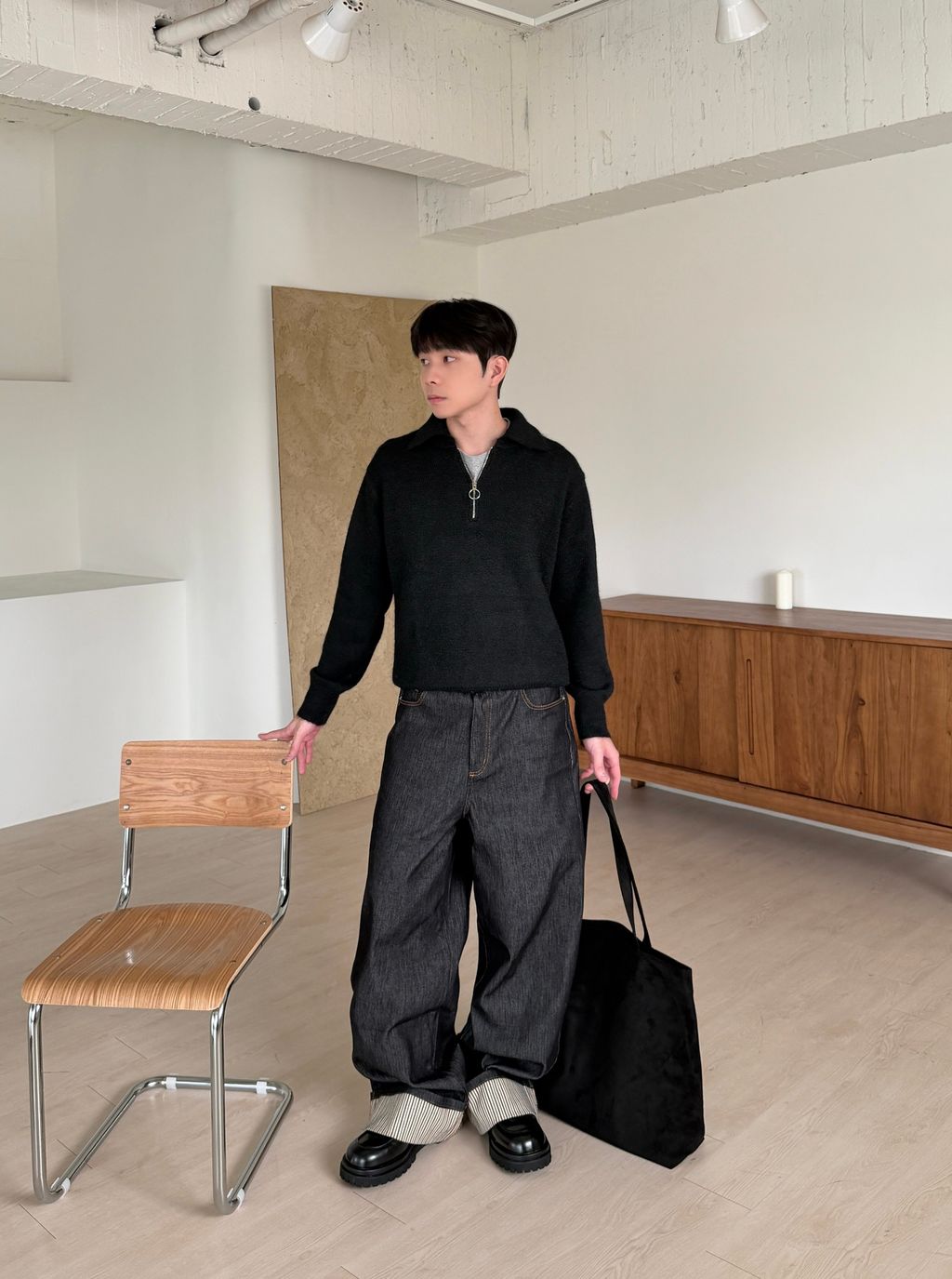 image_3B347551-082F-4113-90B5-910224DC7F7F_1767164284