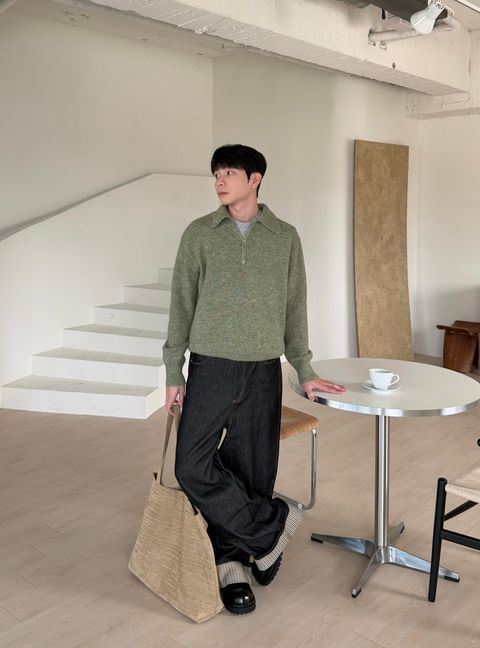 image_F7001E5E-DA0F-4135-BCE0-E846793EDDDB_1767164284