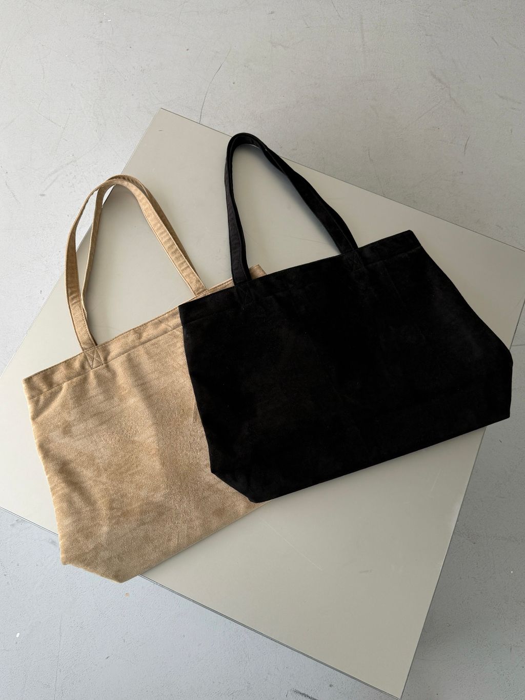 image_F815EF6A-8C08-4CBC-B067-B2E0E76B9C60_1767164284