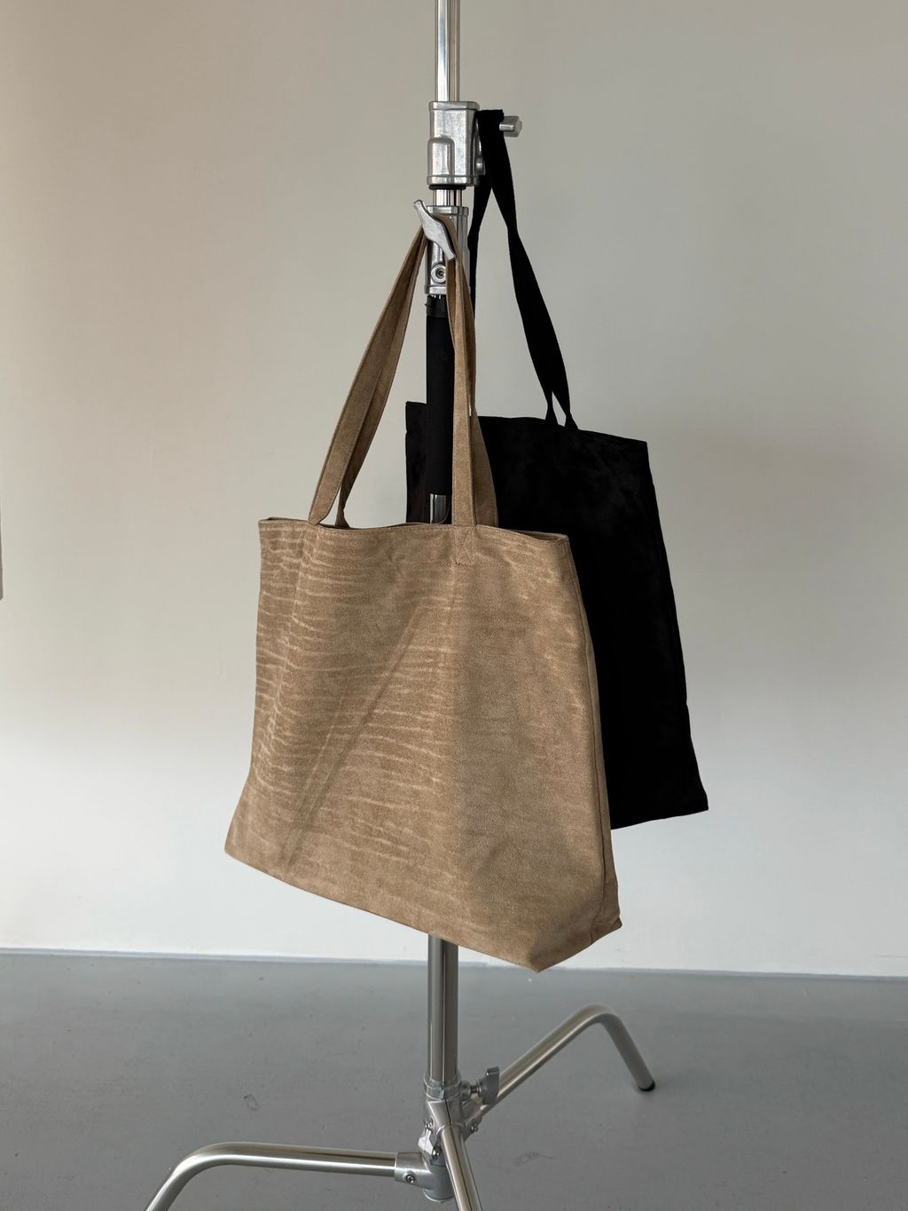 image_849D522D-64B0-49F5-9BFB-ADF8614E5870_1767164284