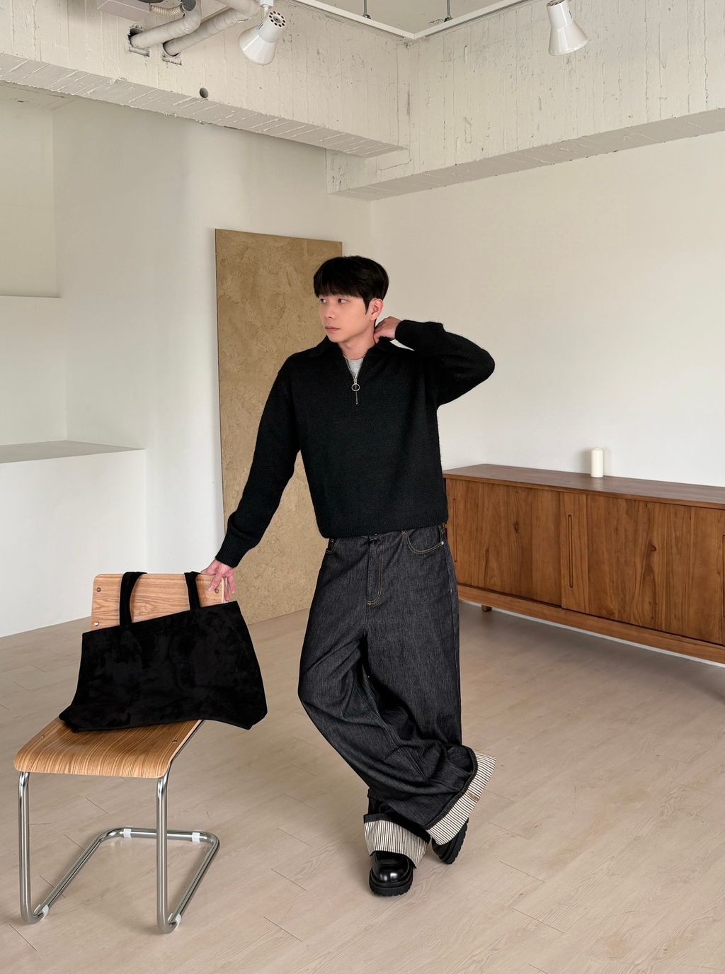 image_4A3D5068-462F-4E8A-B90E-A1BBCBCE001A_1767164284