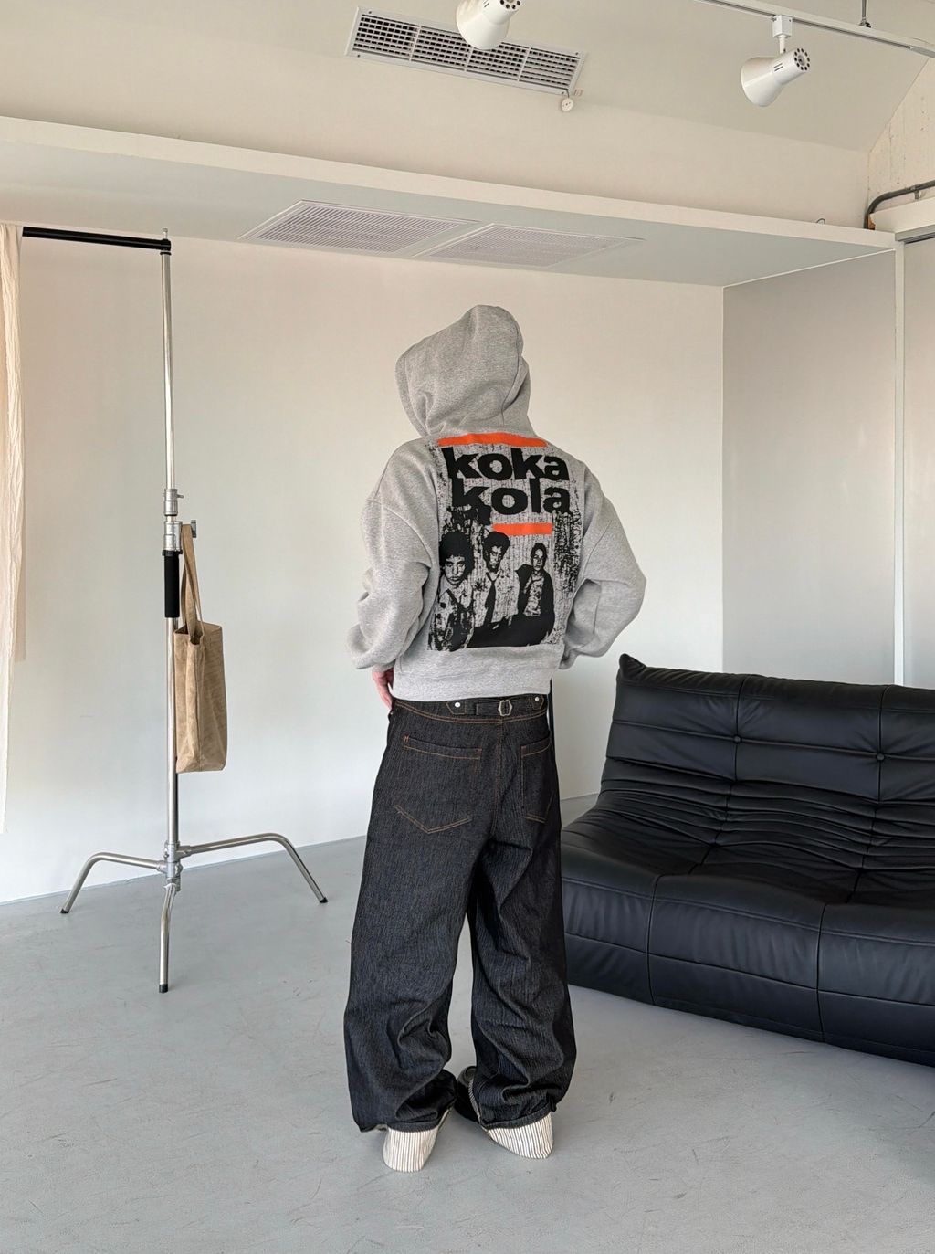 image_673BDA3C-CE84-49CF-B250-95C34CE29C69_1767164420