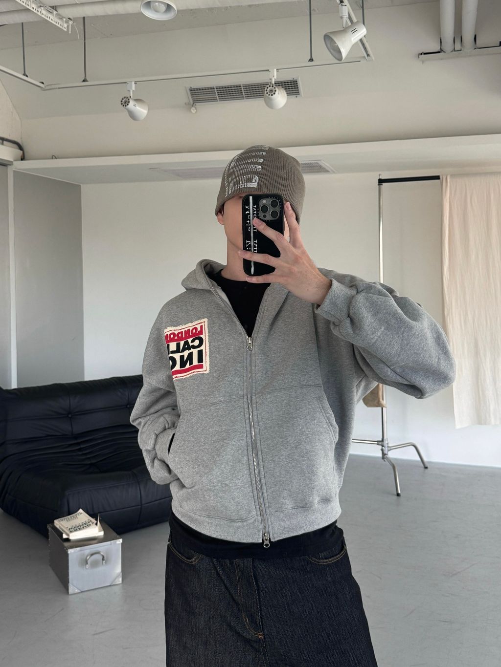 image_73F59693-DB29-4A20-B73A-D1CC265DFADB_1767164420