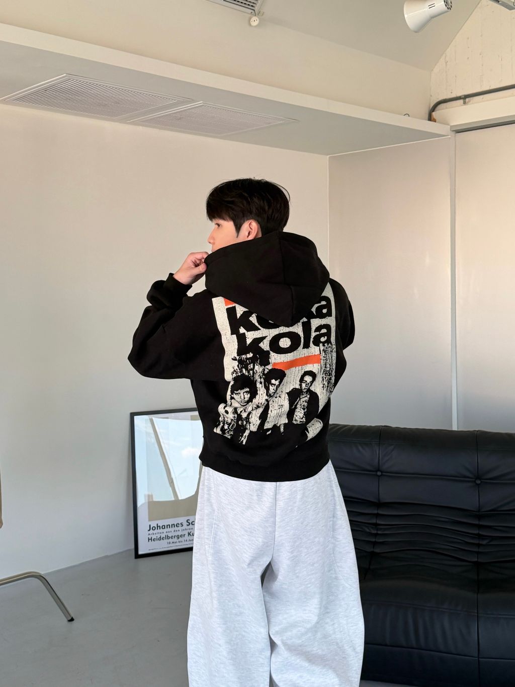 image_AA8EF0FB-44BA-446E-9E41-17B5B7254A76_1767164420