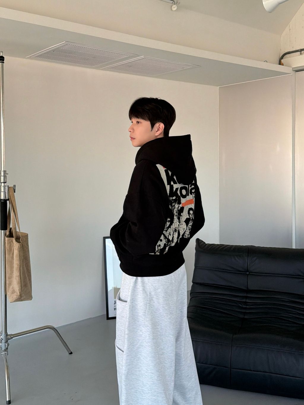 image_D7281A41-8EA4-412C-B41B-528E24207A89_1767164420