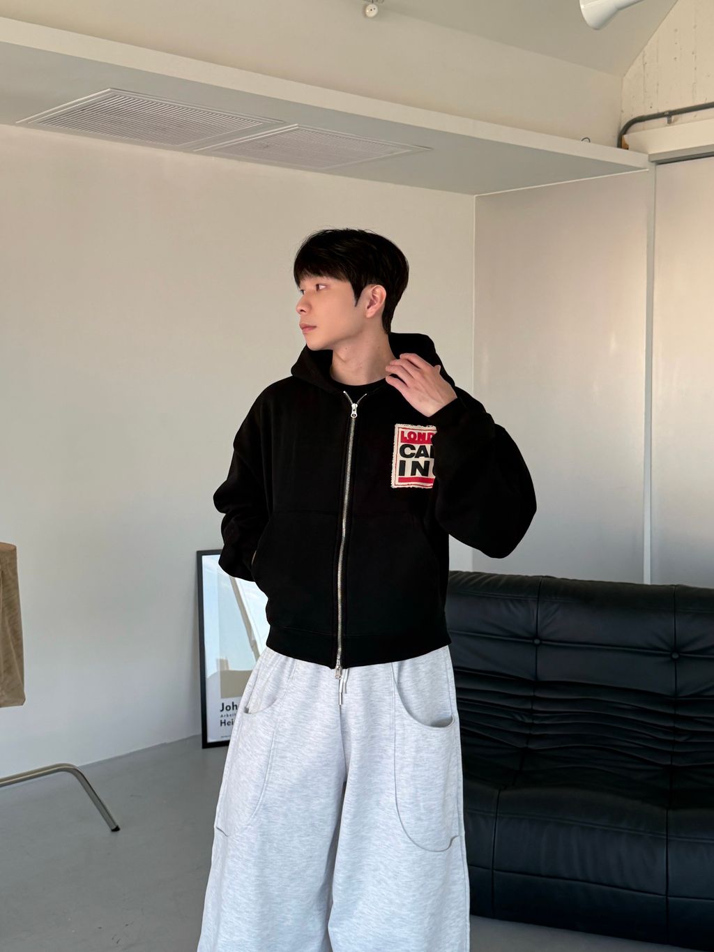 image_E0EF6ADD-DCD4-429B-8F69-D5A6E80DA962_1767164420