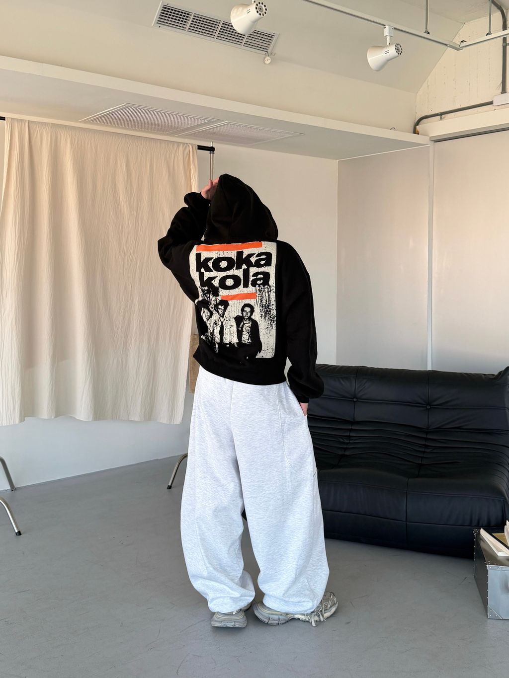 image_217B7944-2A36-4986-A27A-66CFD8EDEC7E_1767164420